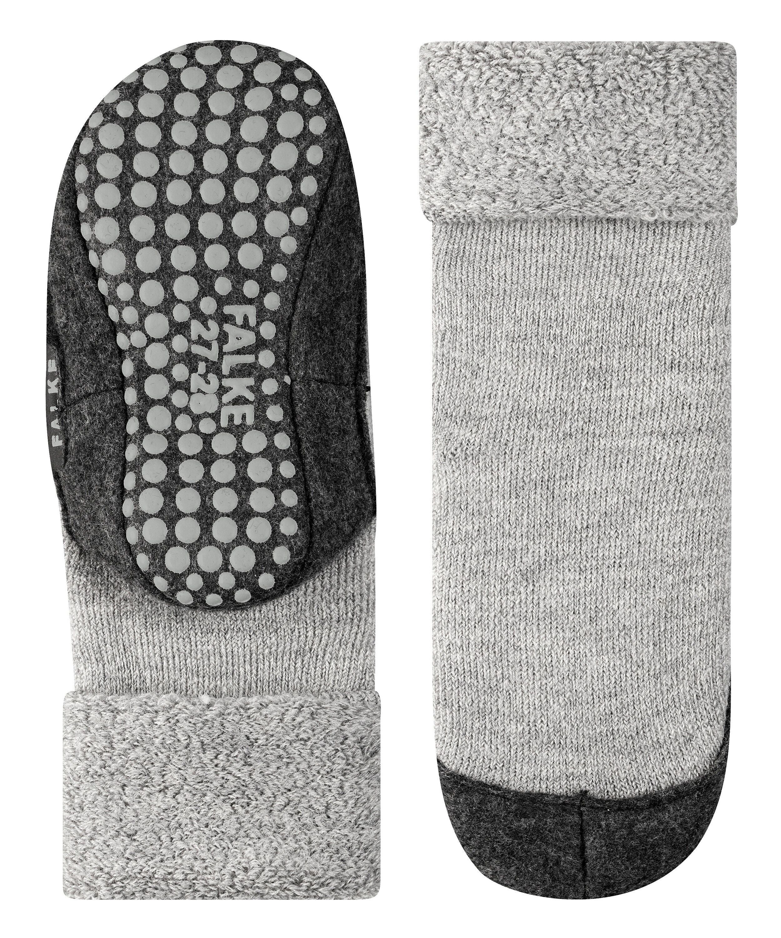 Hausschuhe Cosyshoe aus Wolle - Image 3