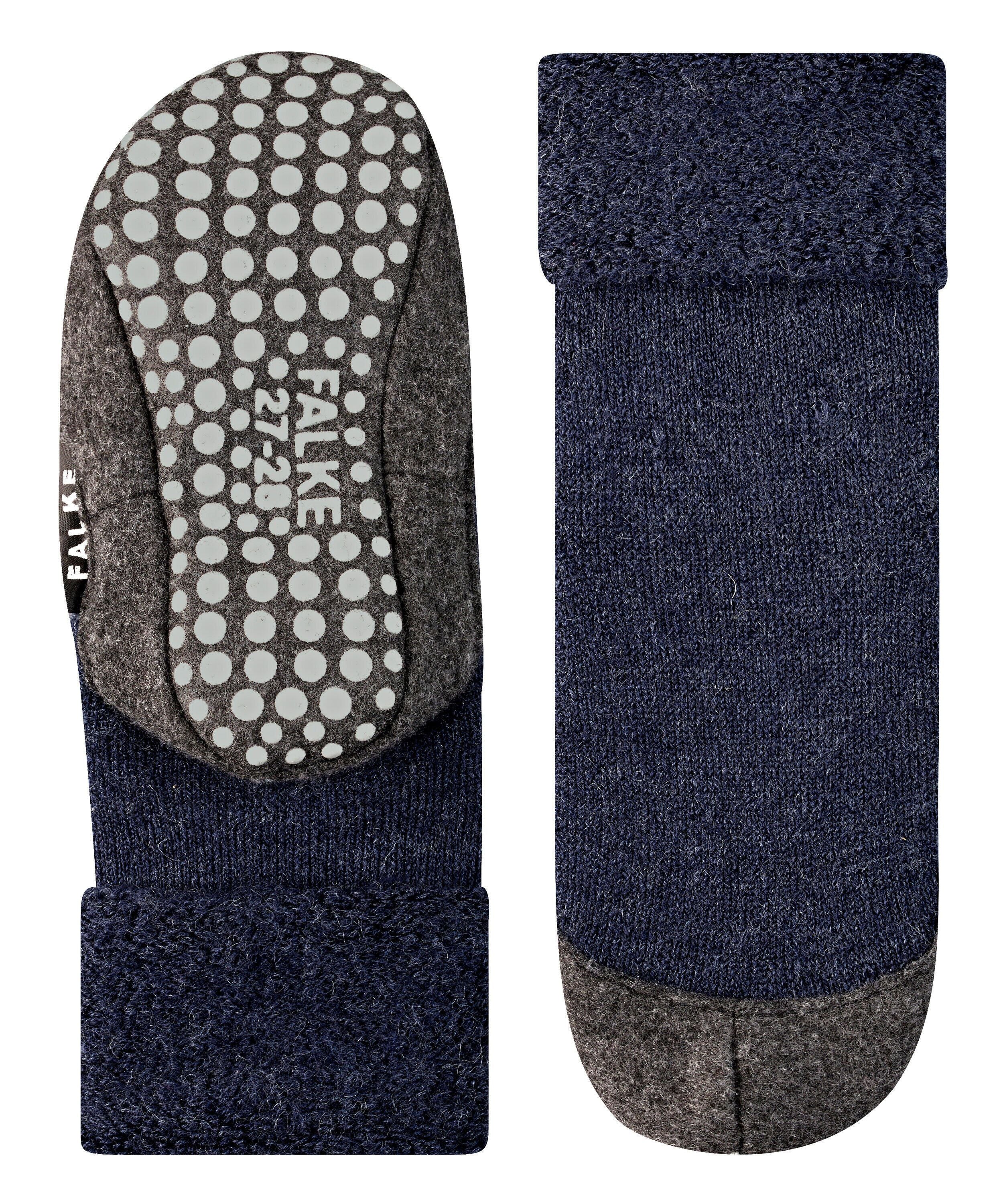 Hausschuhe Cosyshoe aus Wolle - Image 3