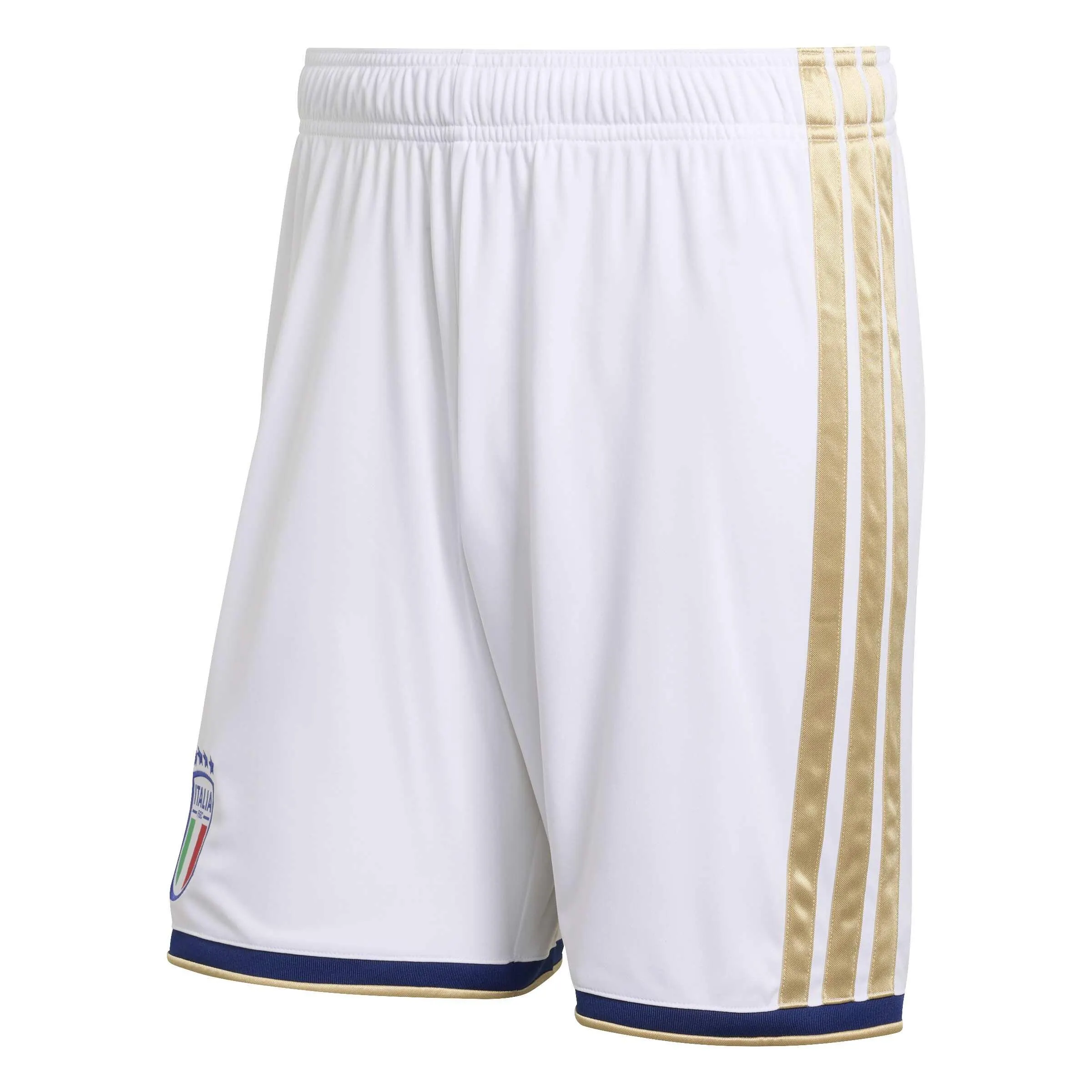 Heimshorts ITALIEN 26