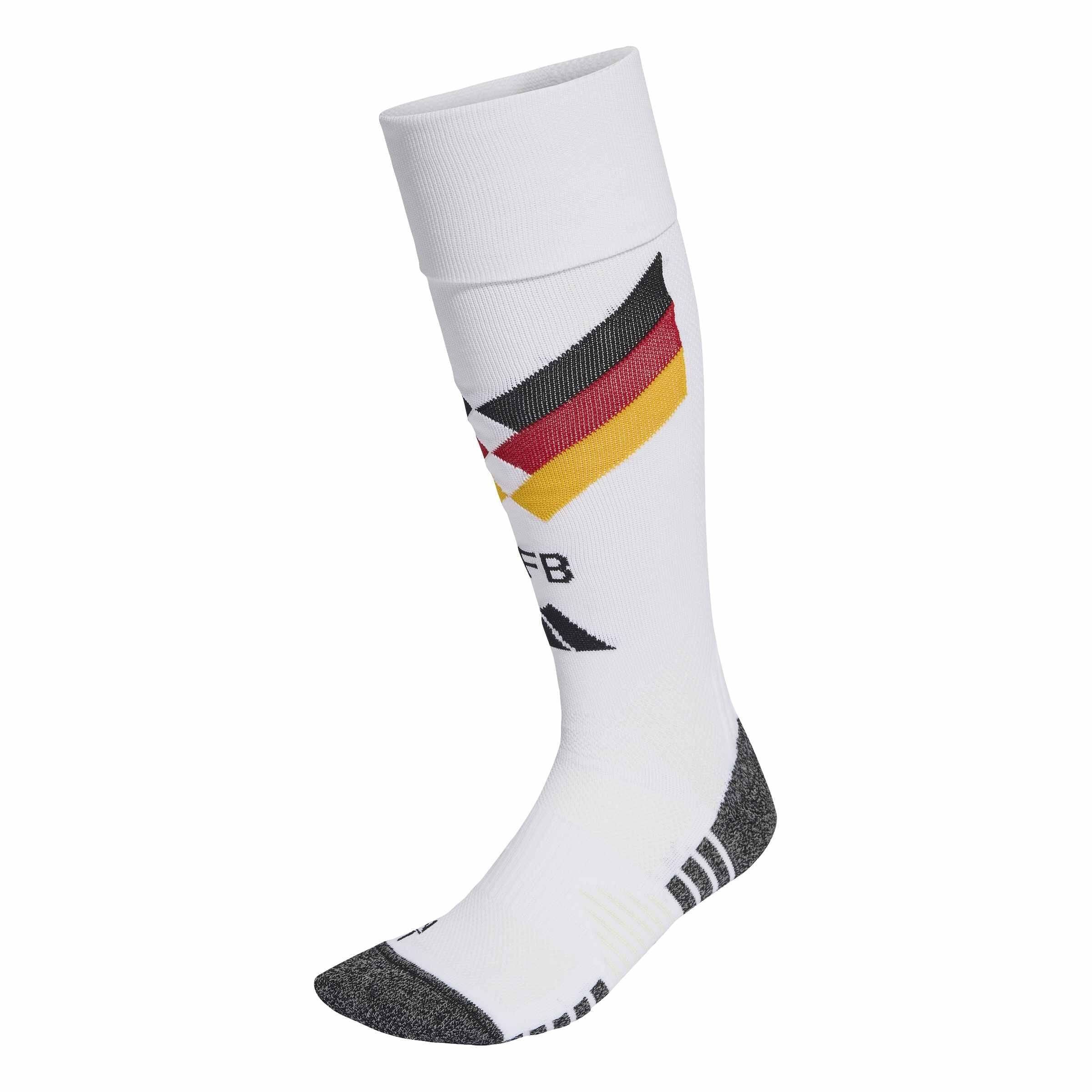 Heimsocken DEUTSCHLAND 26