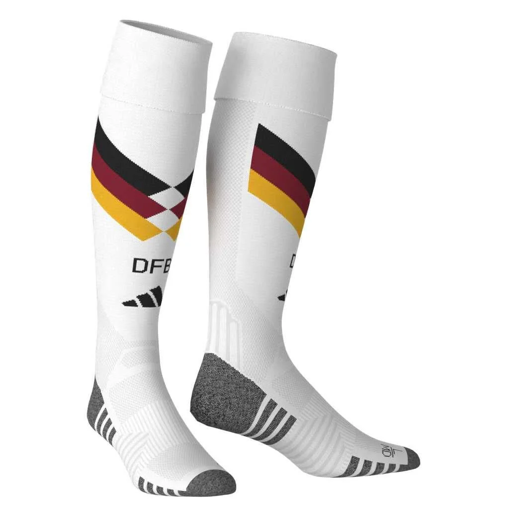 Heimsocken DEUTSCHLAND 26 - Image 2