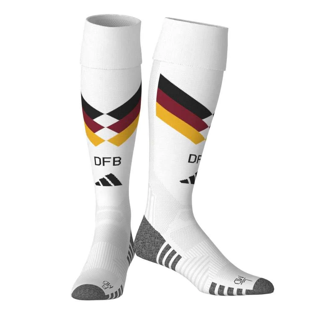 Heimsocken DEUTSCHLAND 26 - Image 3