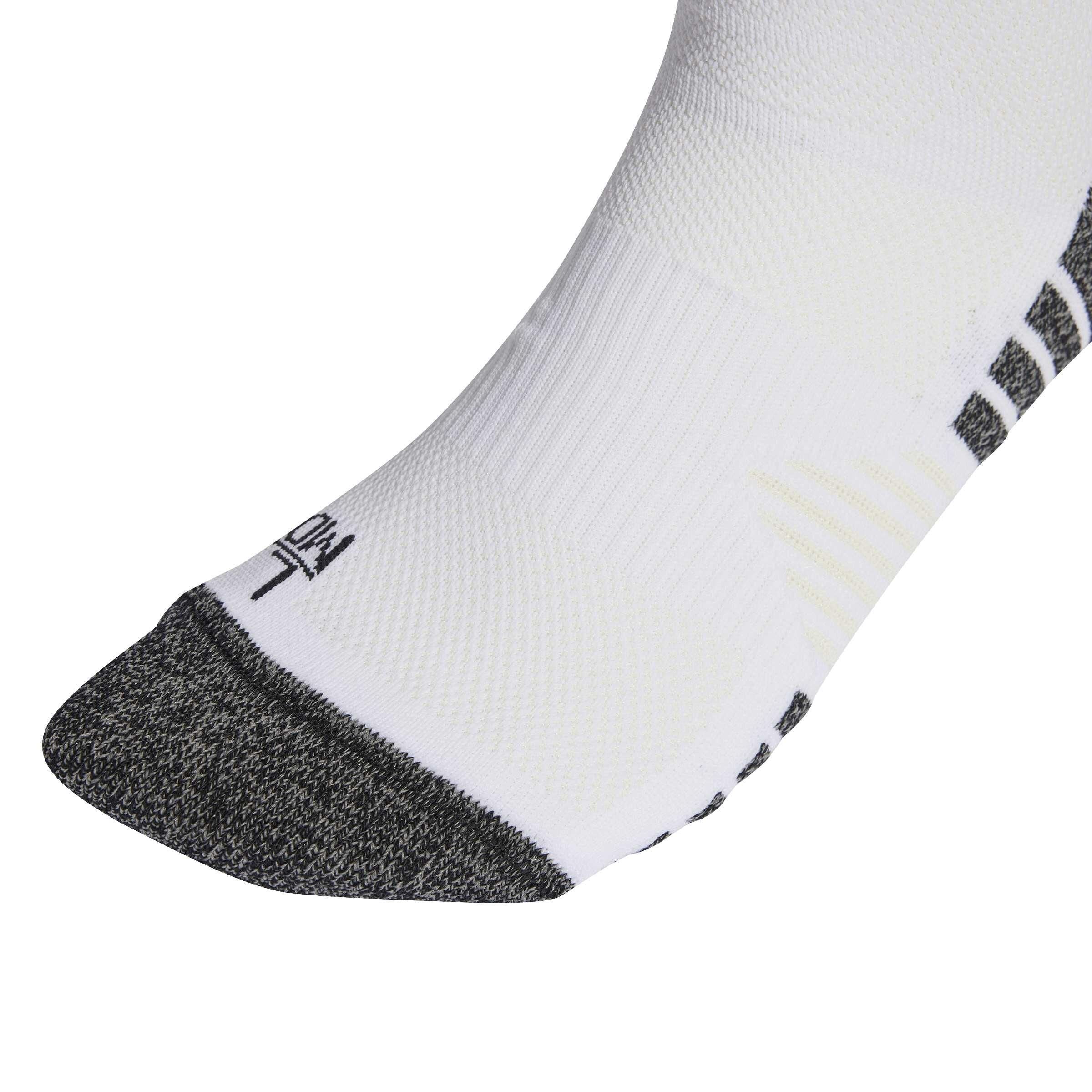 Heimsocken DEUTSCHLAND 26 - Image 4