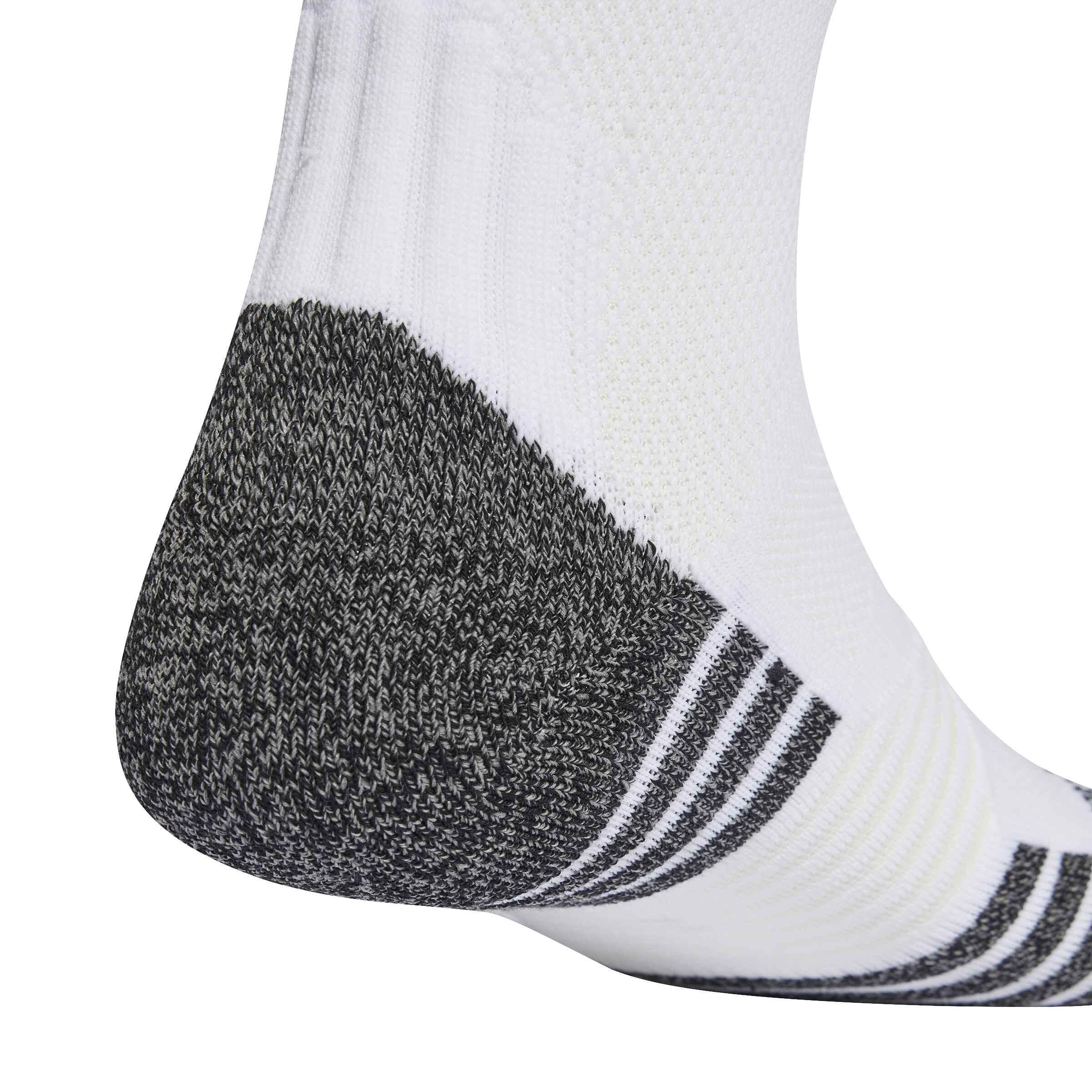 Heimsocken DEUTSCHLAND 26 - Image 5