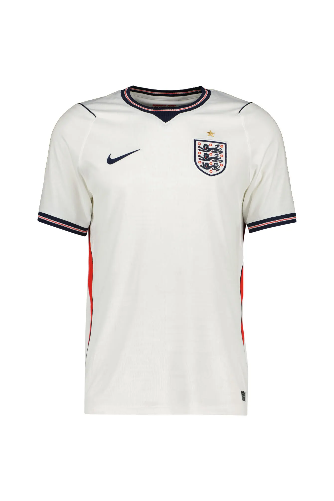 Heimtrikot ENGLAND 26