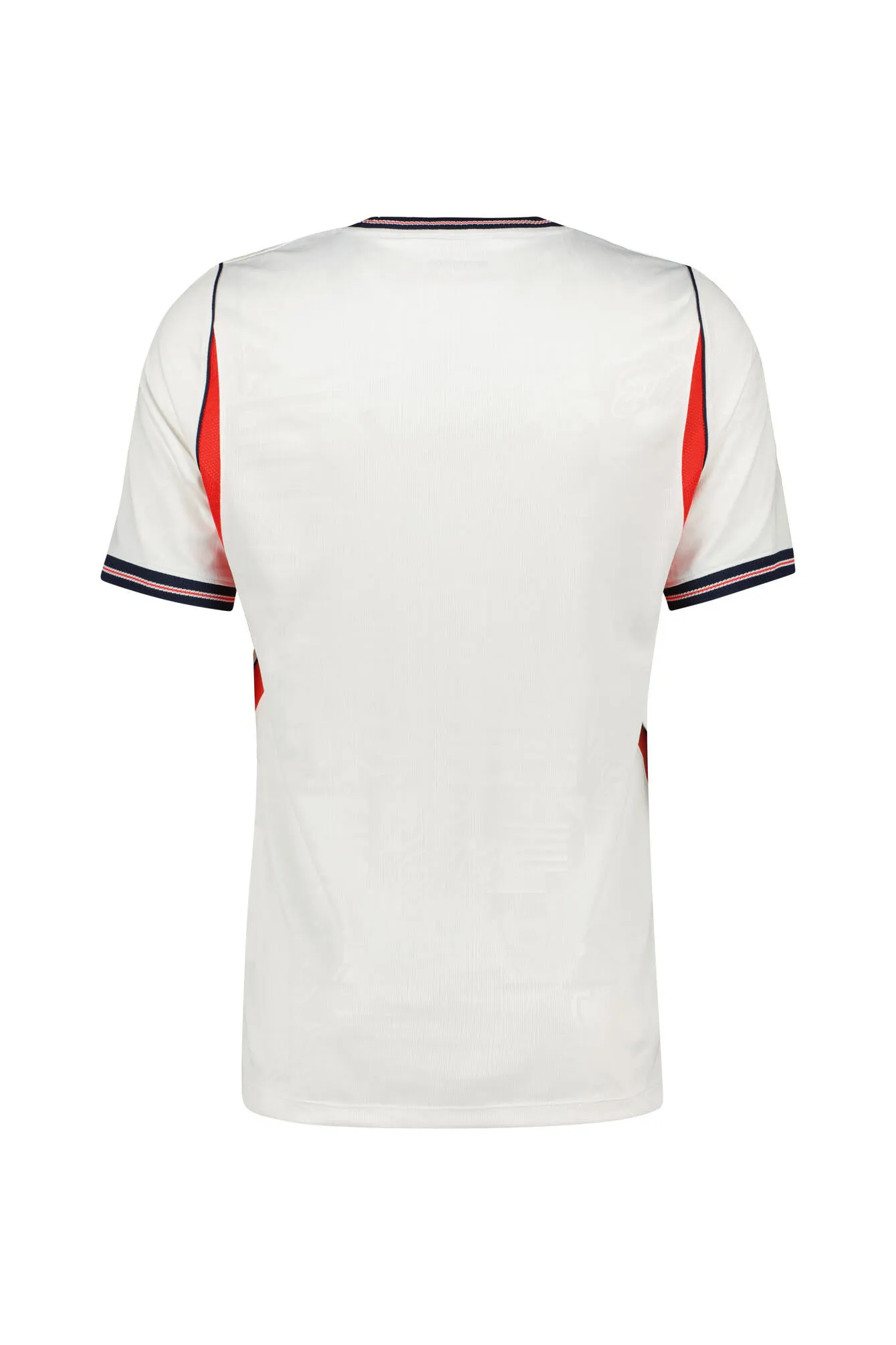 Heimtrikot ENGLAND 26 - Image 2