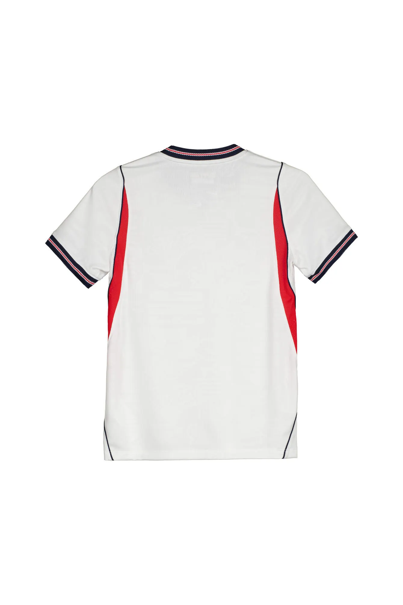 Heimtrikot ENGLAND 26 Kids - Image 2