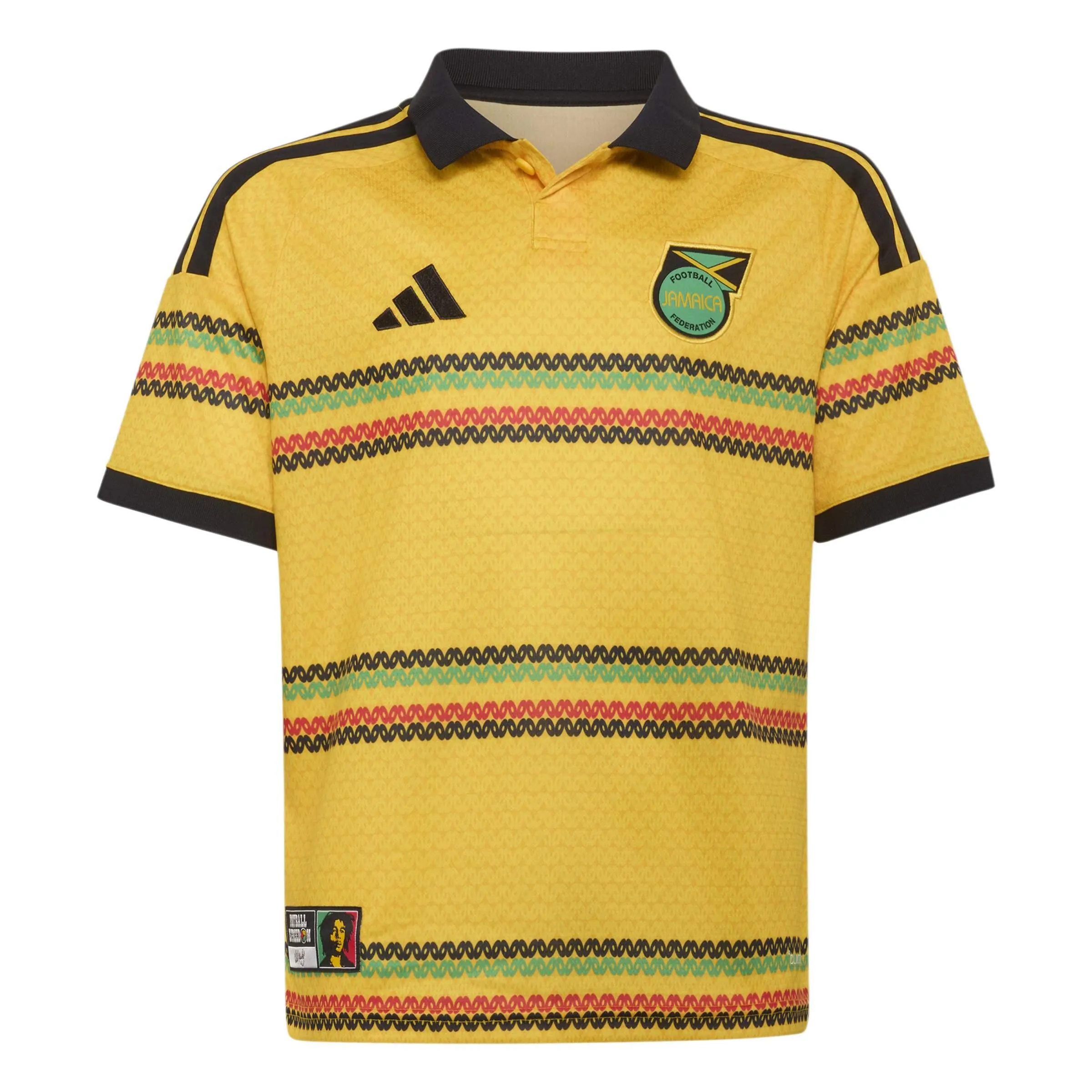 Fußball Trikots