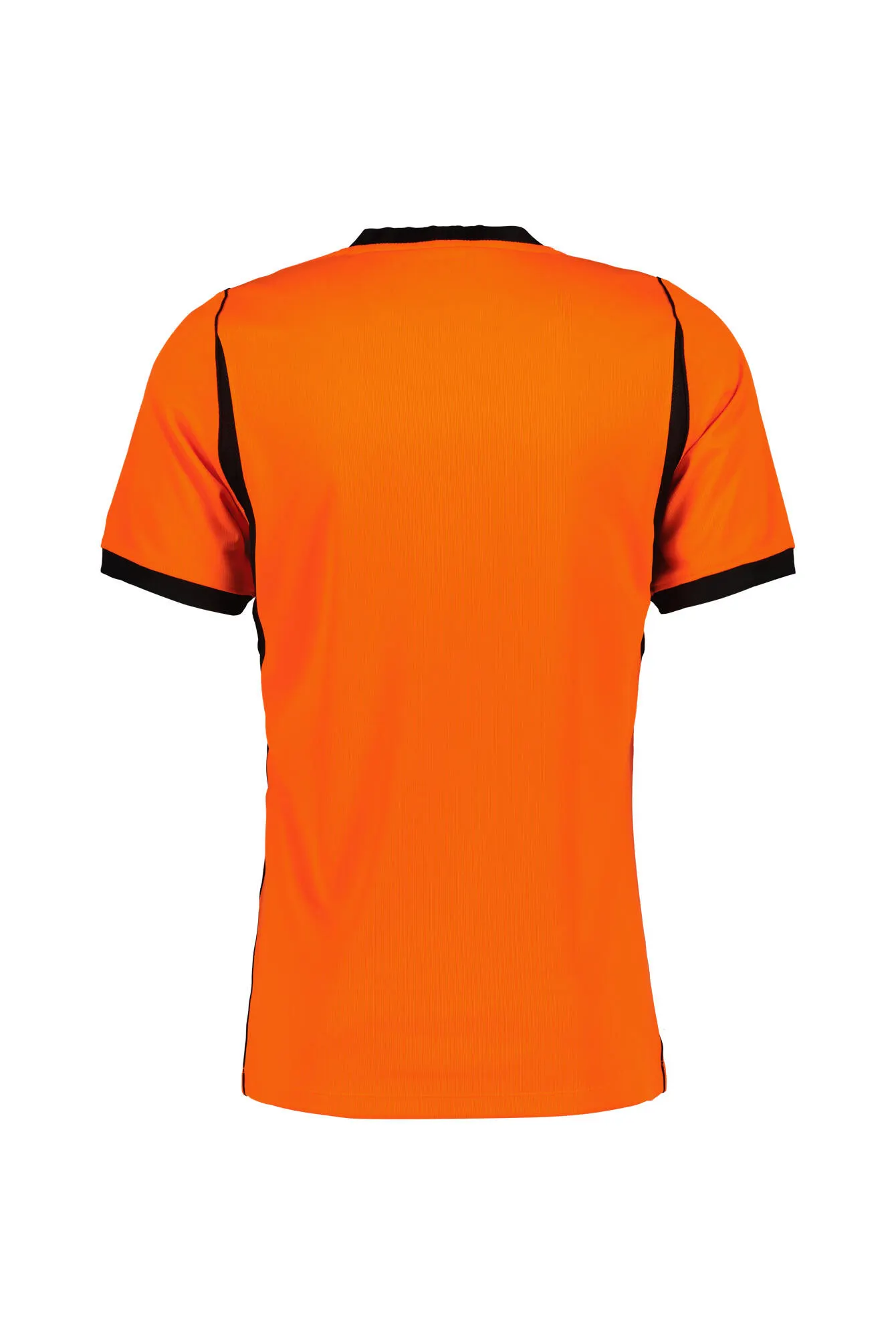 Heimtrikot NIEDERLANDE 26 - Image 2