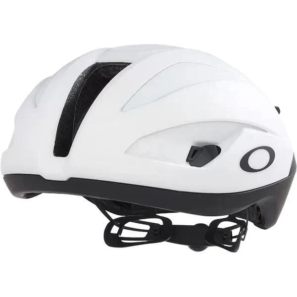 Helm VELO MACH