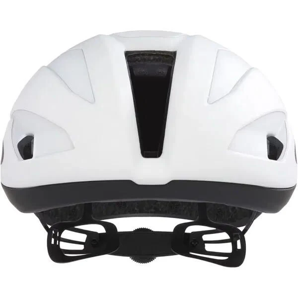 Helm VELO MACH - Image 2