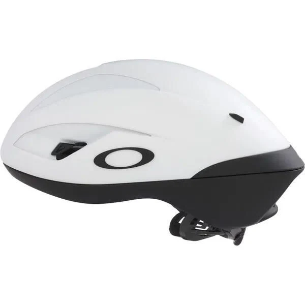 Helm VELO MACH - Image 3