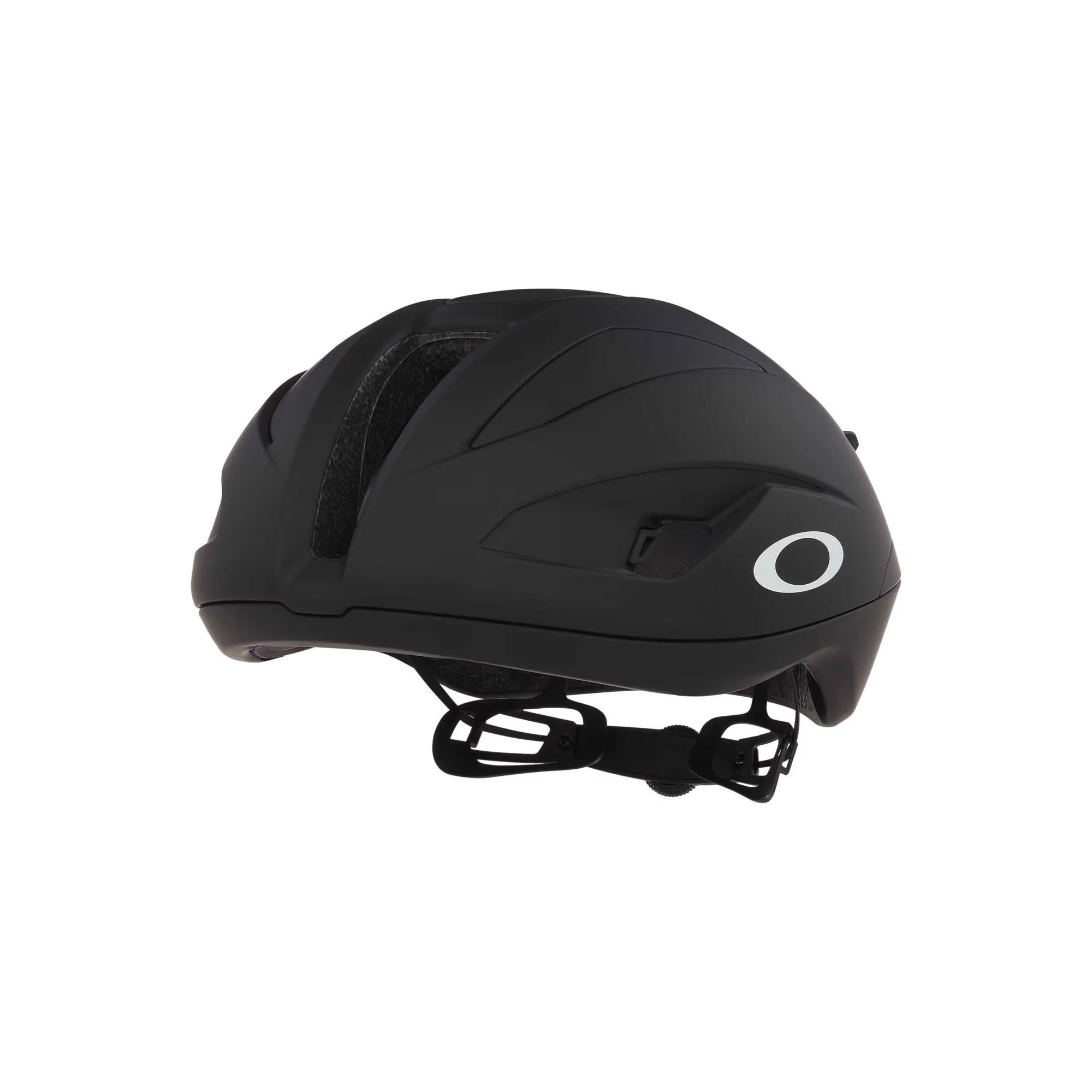 Helm VELO MACH