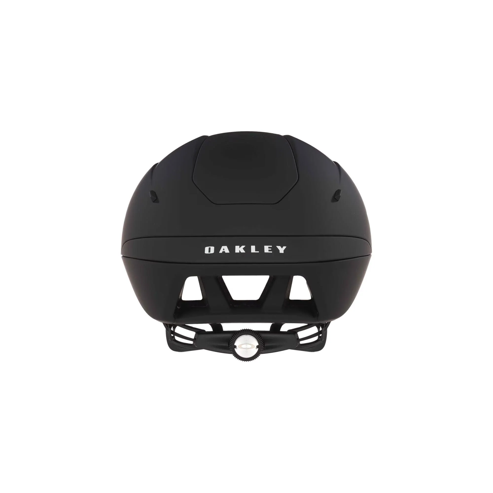 Helm VELO MACH - Image 2