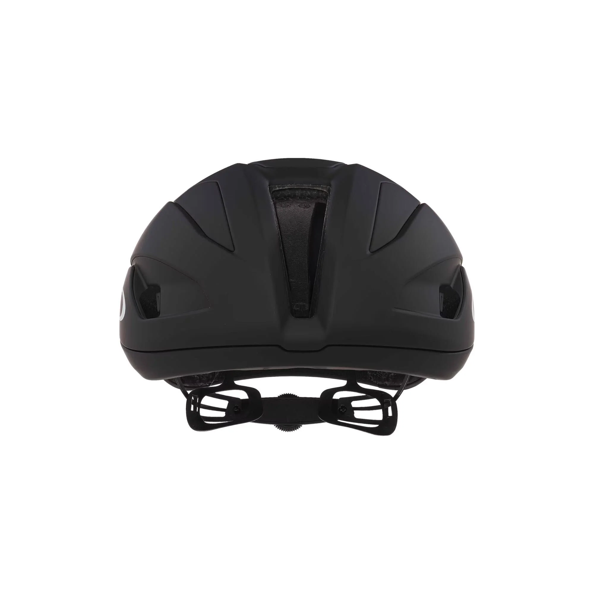 Helm VELO MACH - Image 3