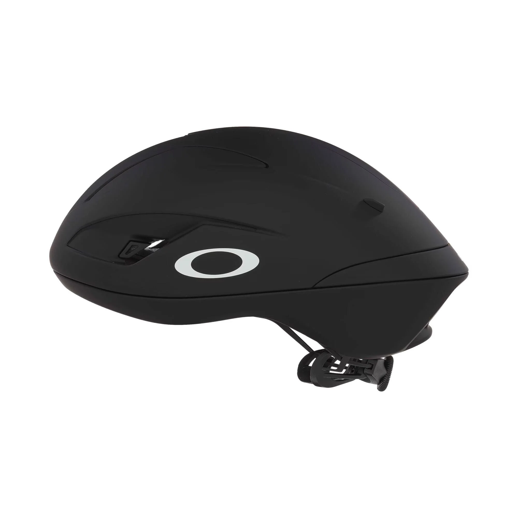 Helm VELO MACH - Image 4