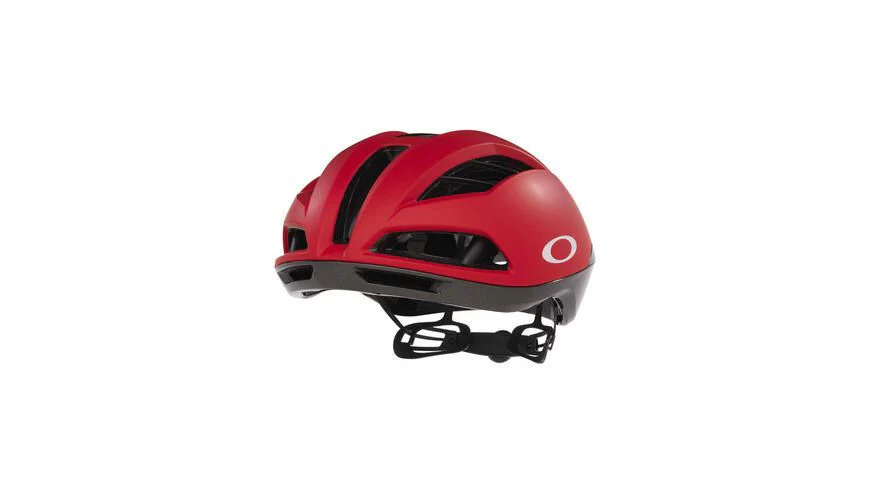 Helm VELO STELVIO EU