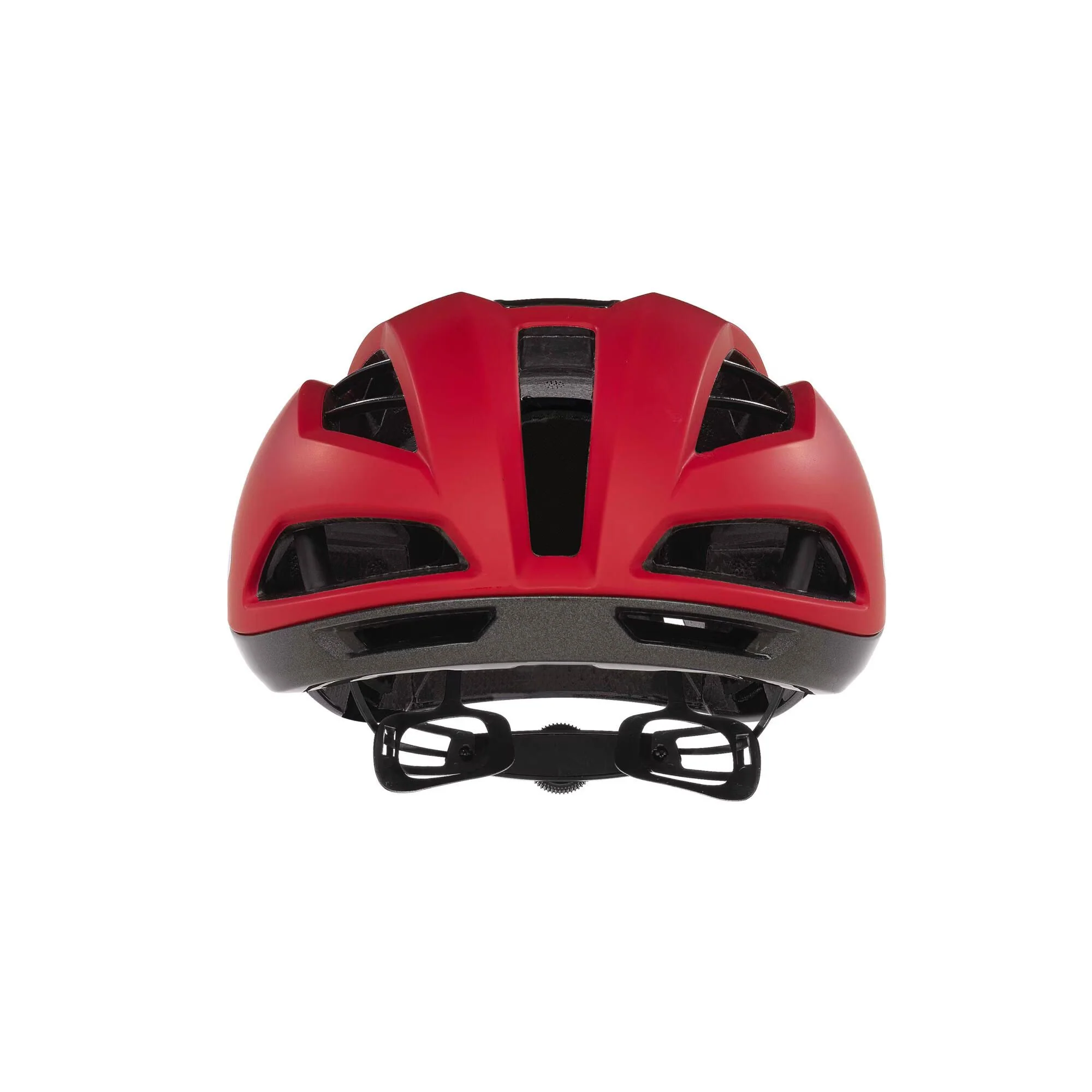 Helm VELO STELVIO EU - Image 3