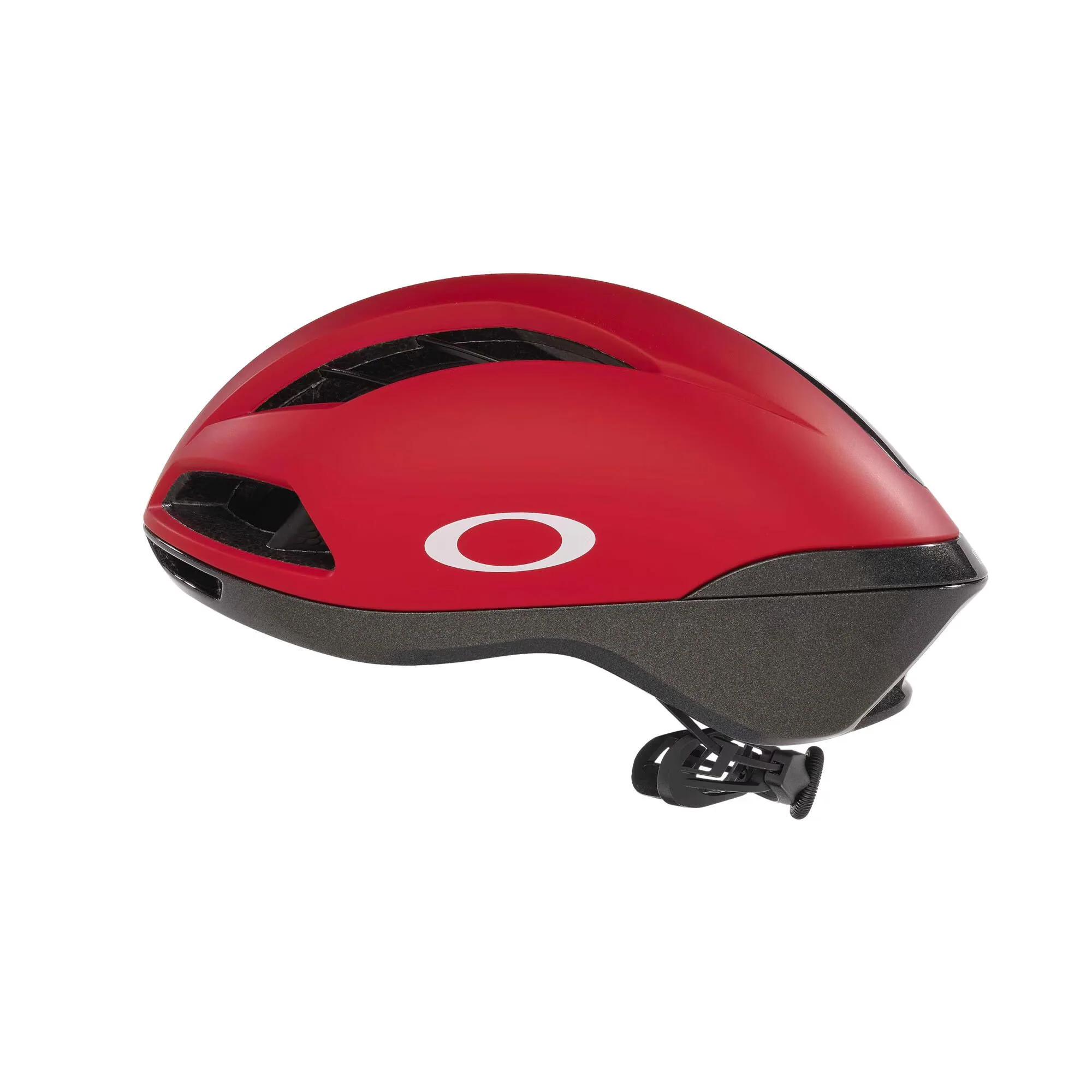 Helm VELO STELVIO EU - Image 4