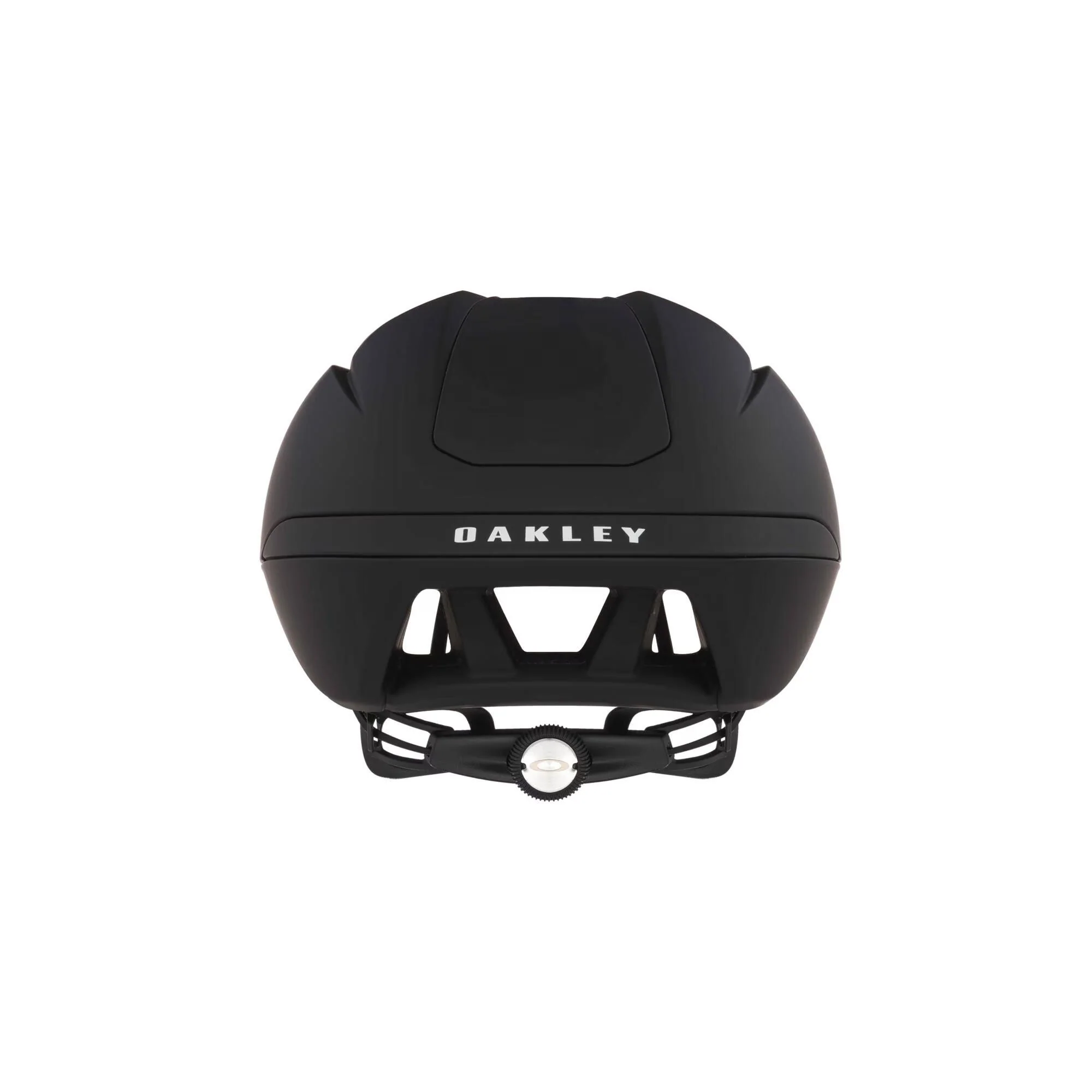 Helm VELO STELVIO EU - Image 2