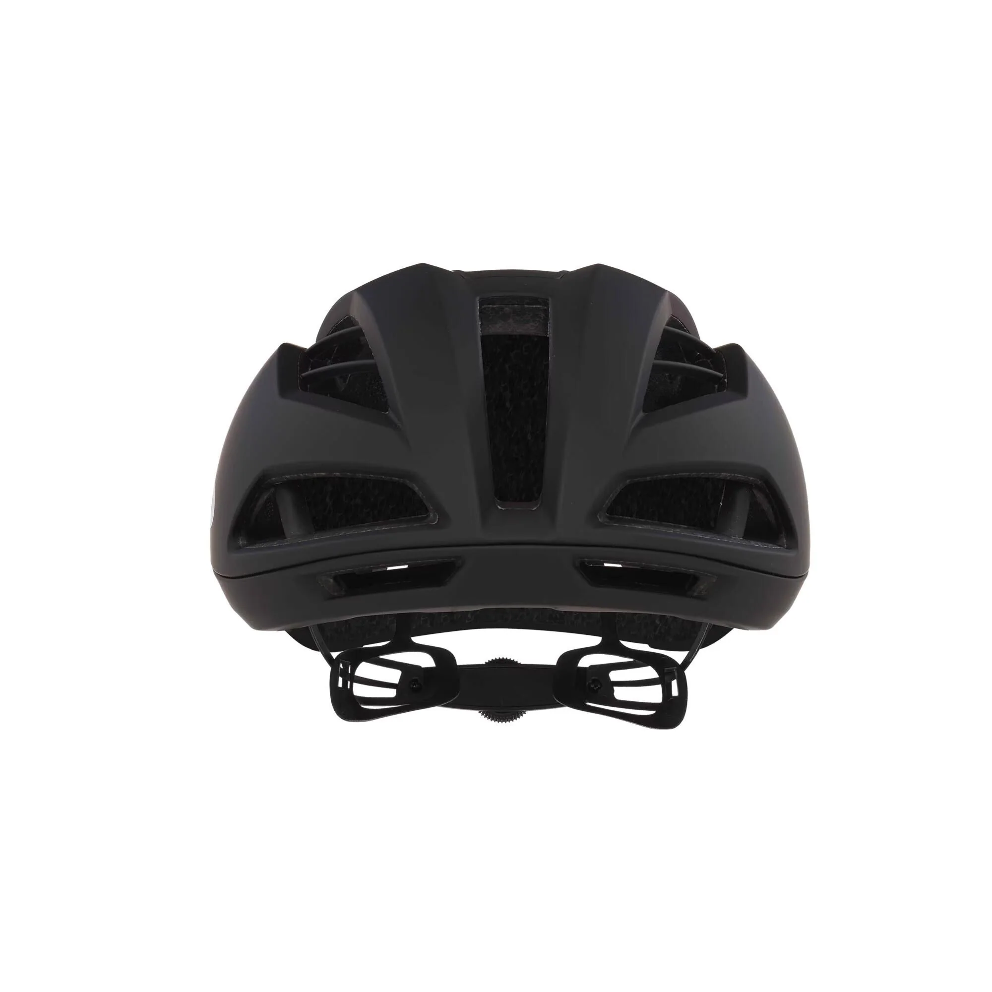 Helm VELO STELVIO EU - Image 3