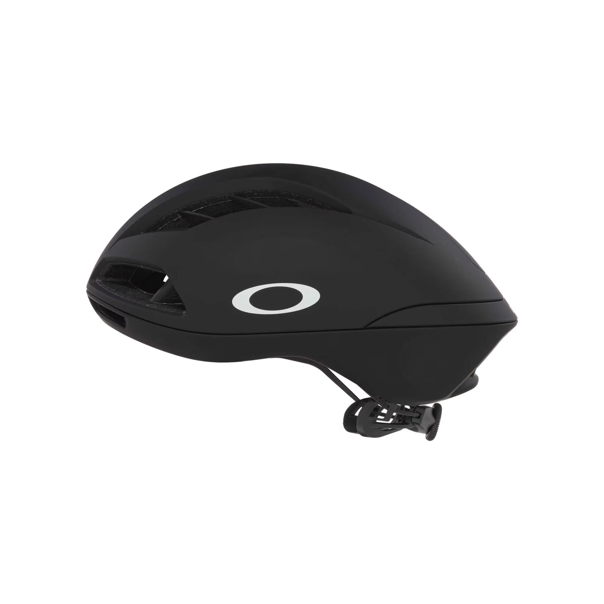 Helm VELO STELVIO EU - Image 4