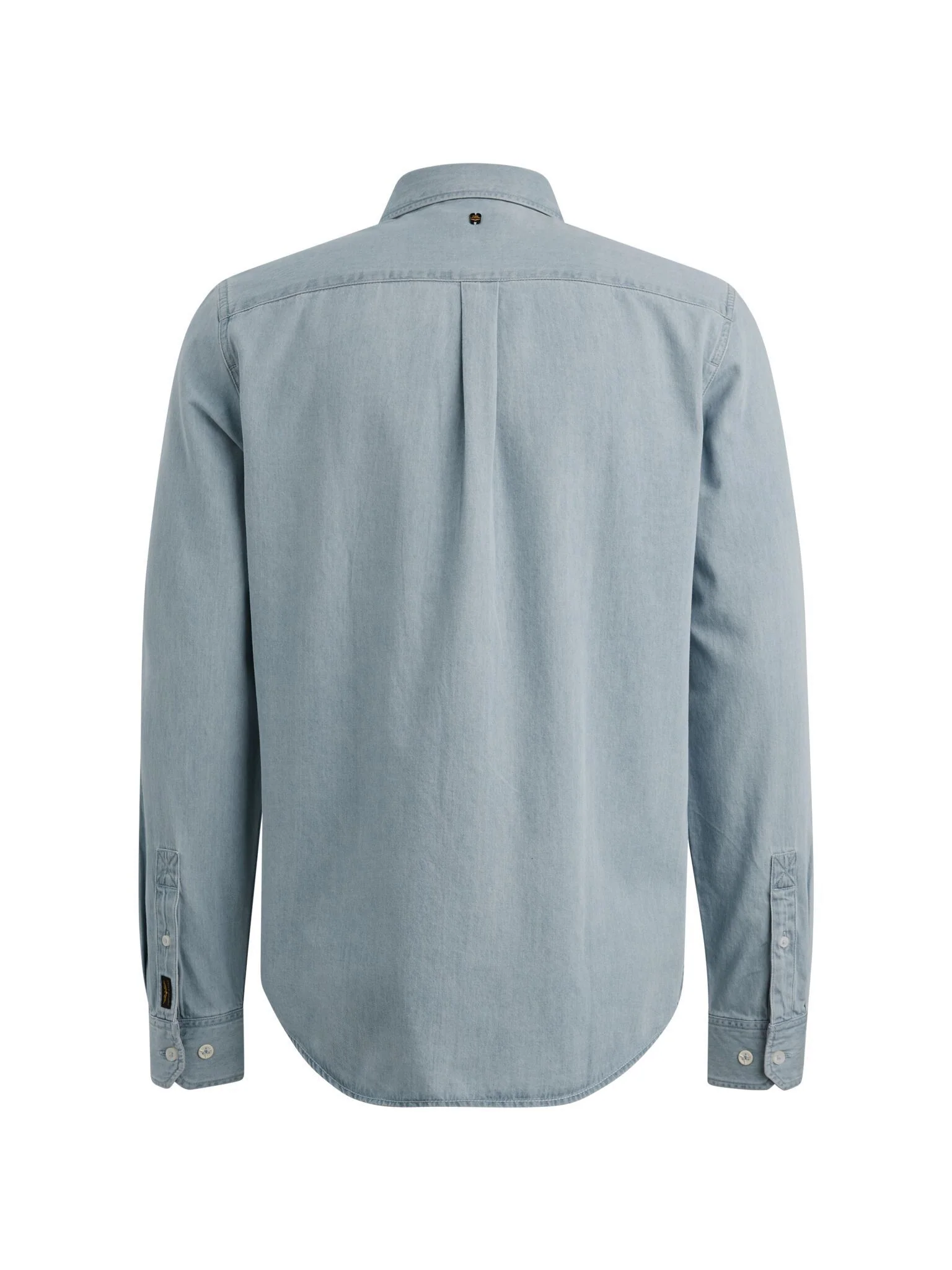 Hemd Button-Down Regular Fit - Image 2