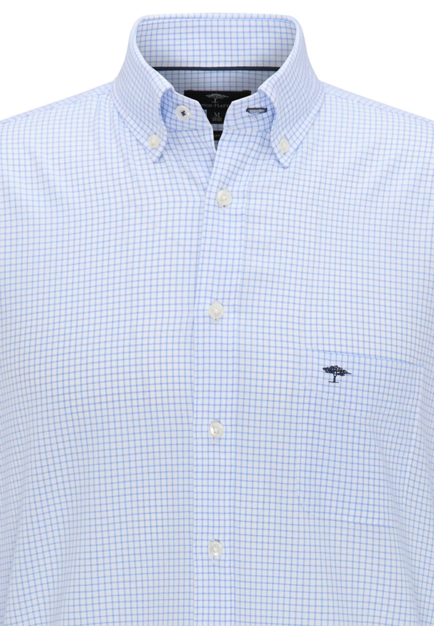 Hemd Casual Fit - Image 3