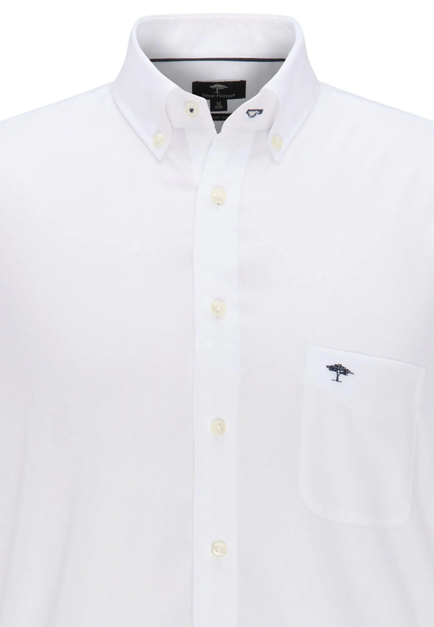 Hemd Casual Fit - Image 3