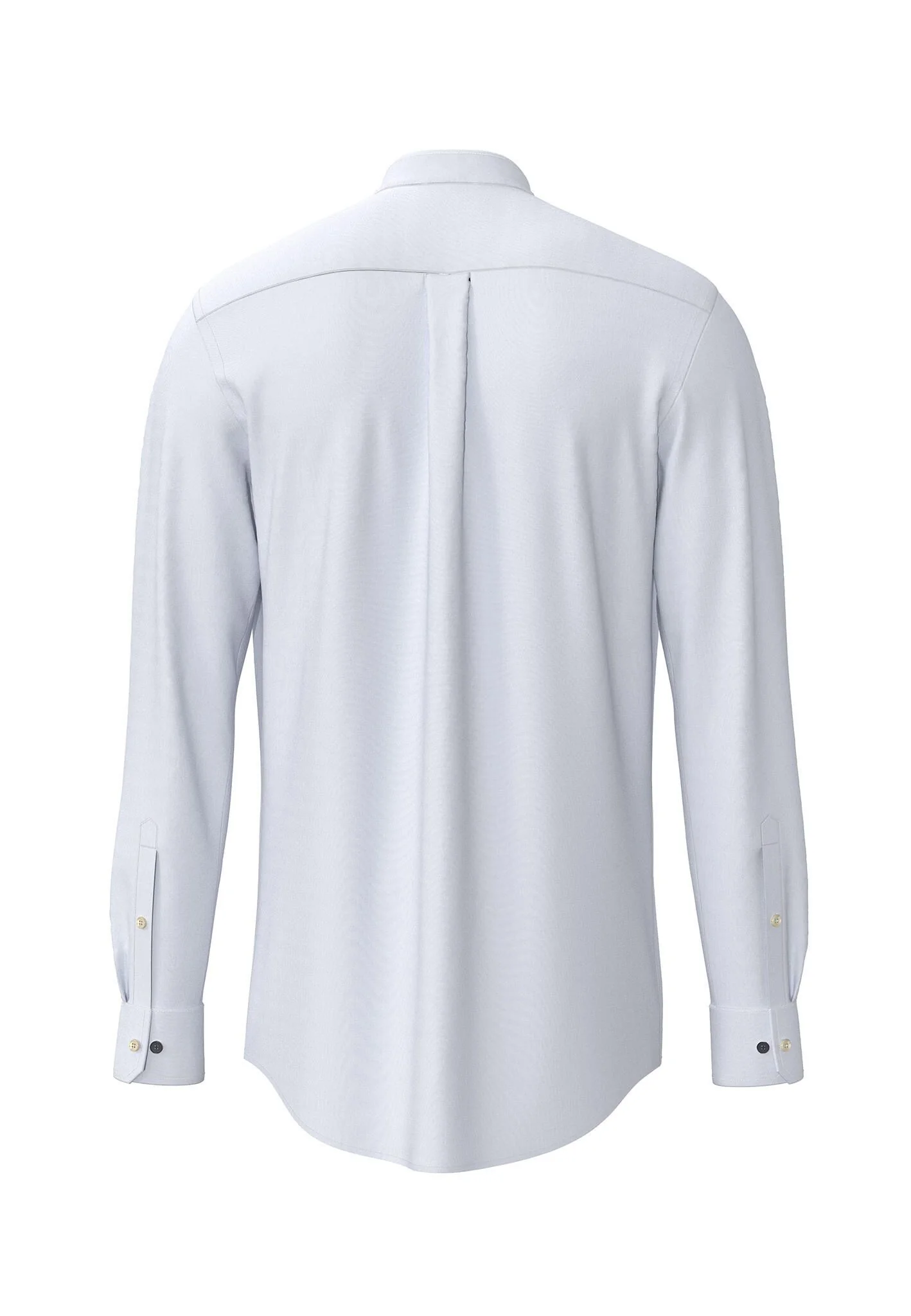 Hemd Casual Fit - Image 2