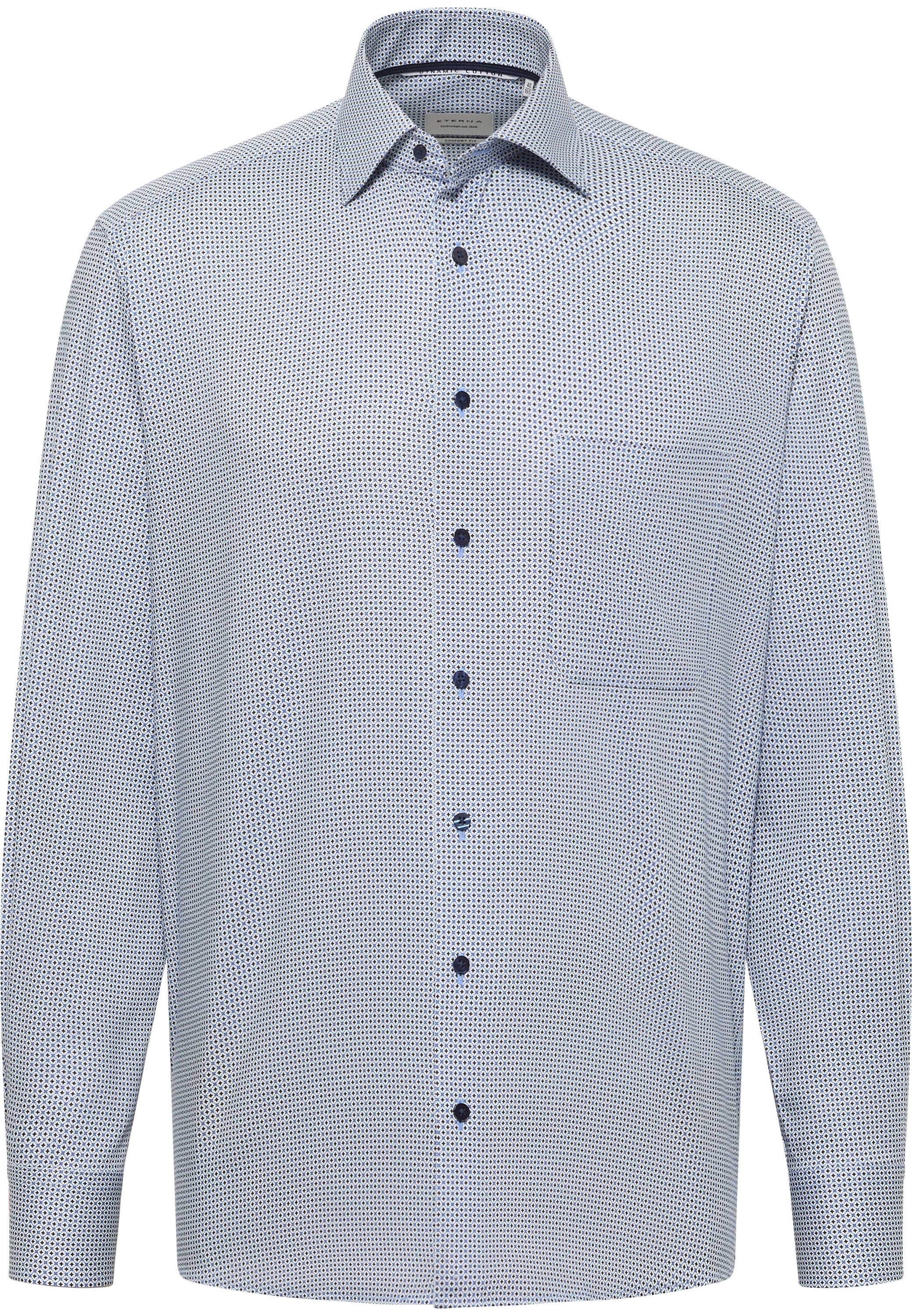Hemd Comfort Fit