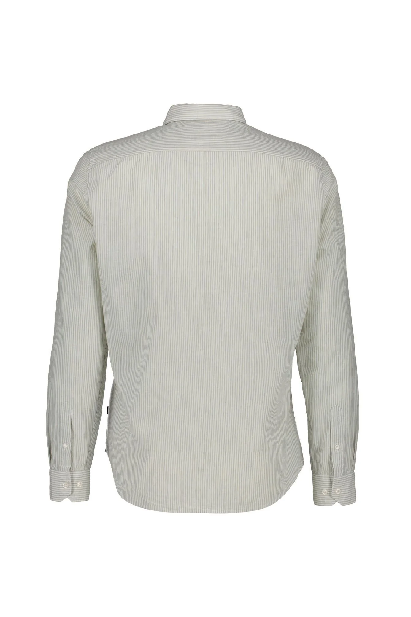 Hemd gestreift Modern Fit - Image 2