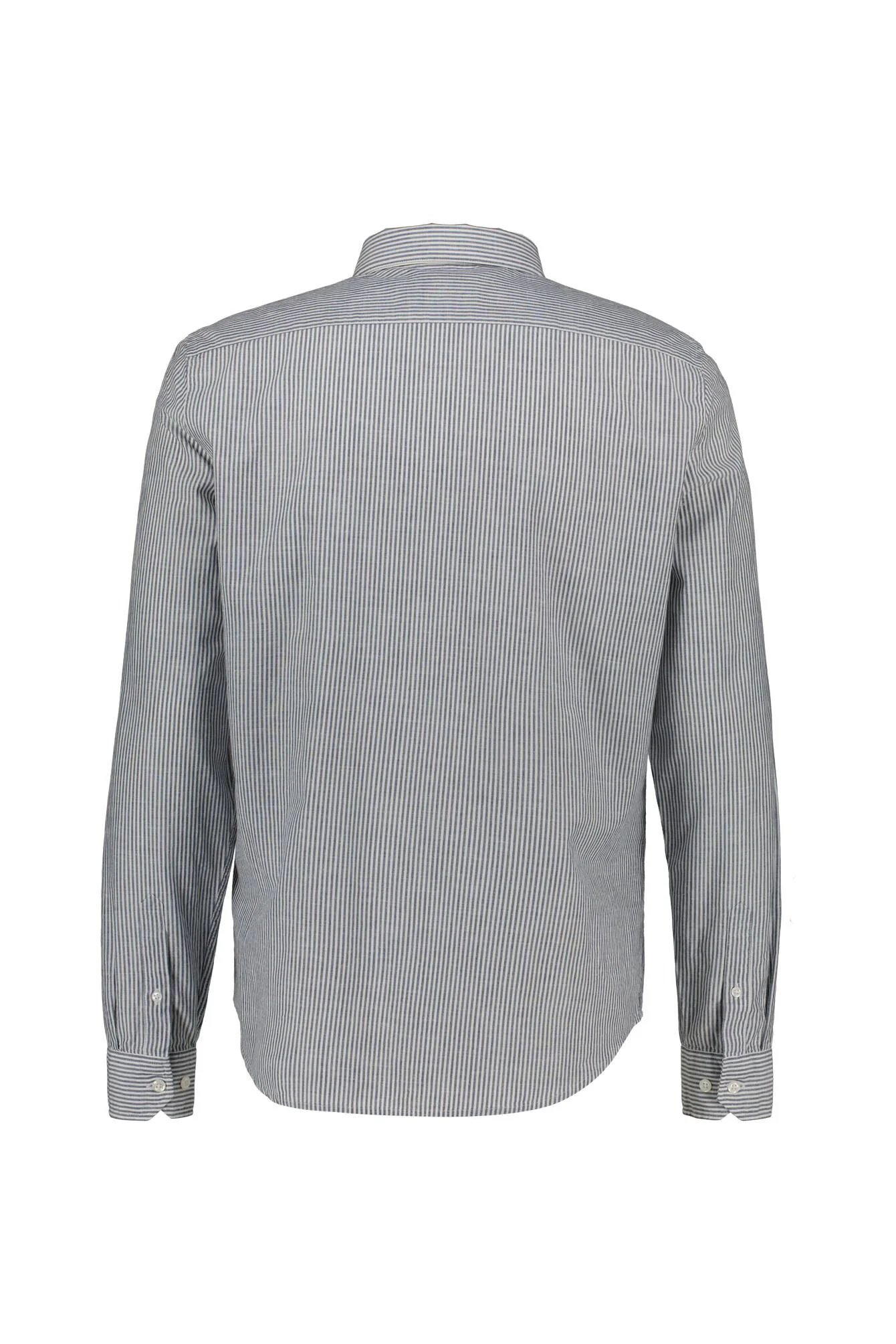 Hemd gestreift Modern Fit - Image 2