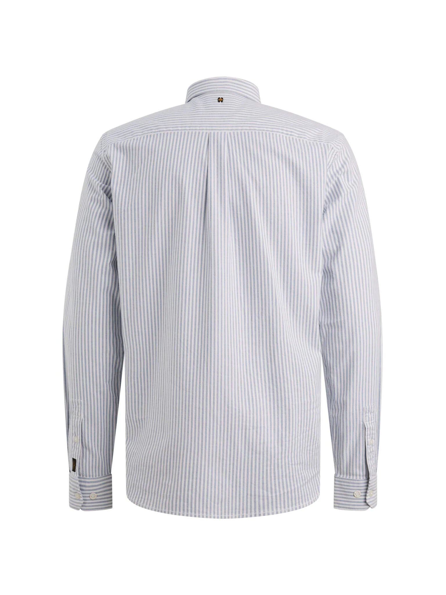 Hemd gestreift Regular Fit - Image 2