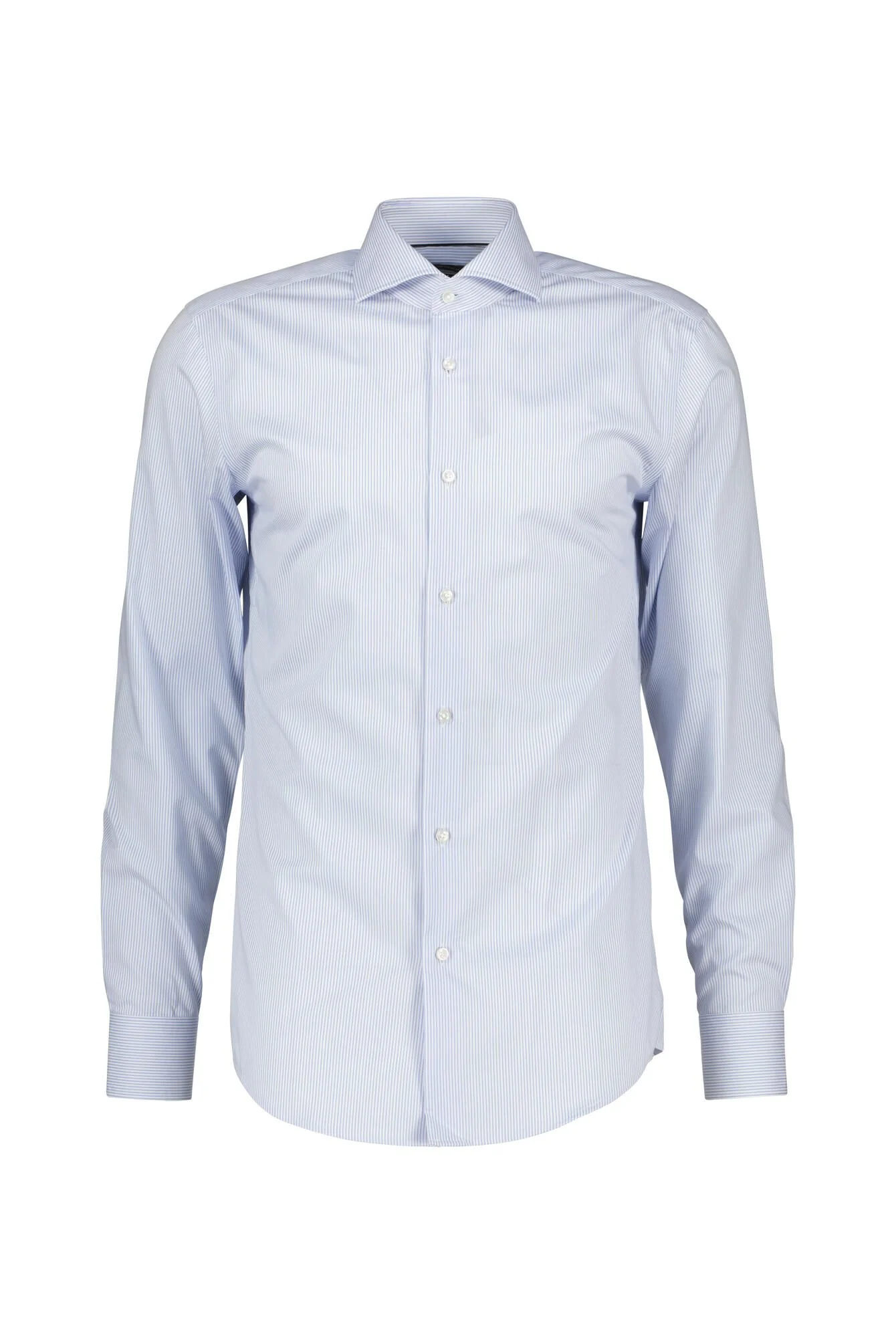 Hemd HANK Slim Fit