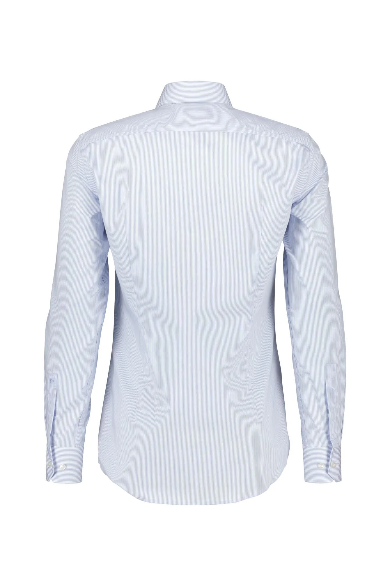 Hemd HANK Slim Fit - Image 2