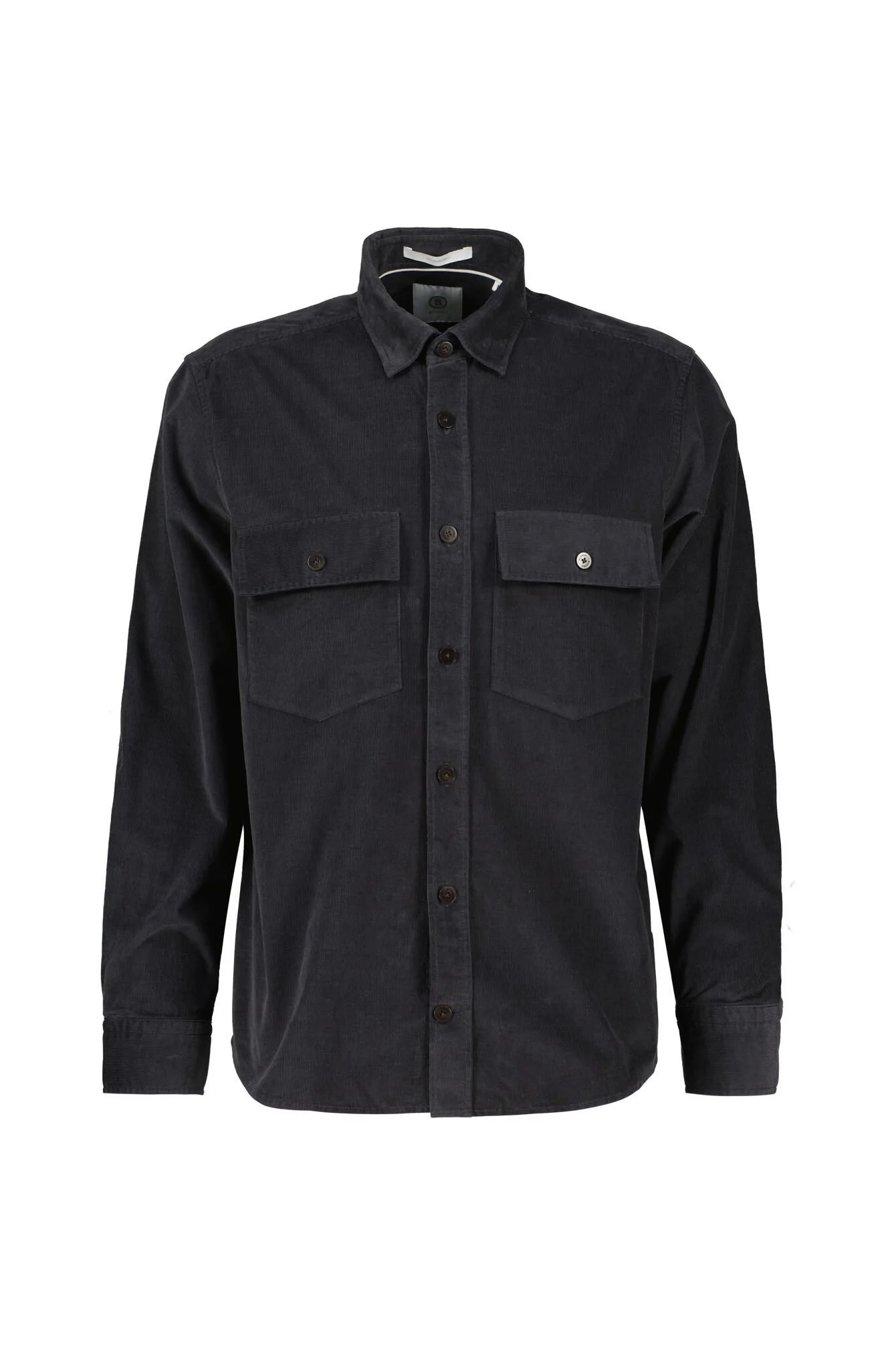 Hemd HEIKO Regular Fit