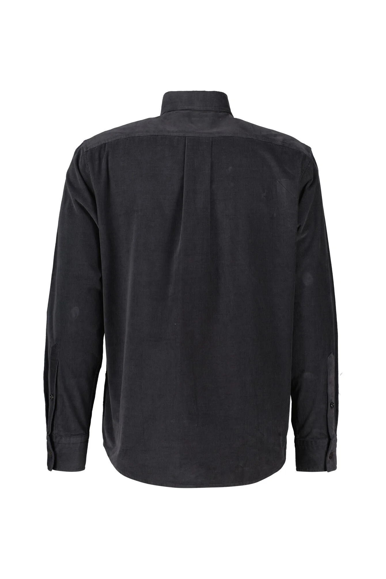 Hemd HEIKO Regular Fit - Image 2