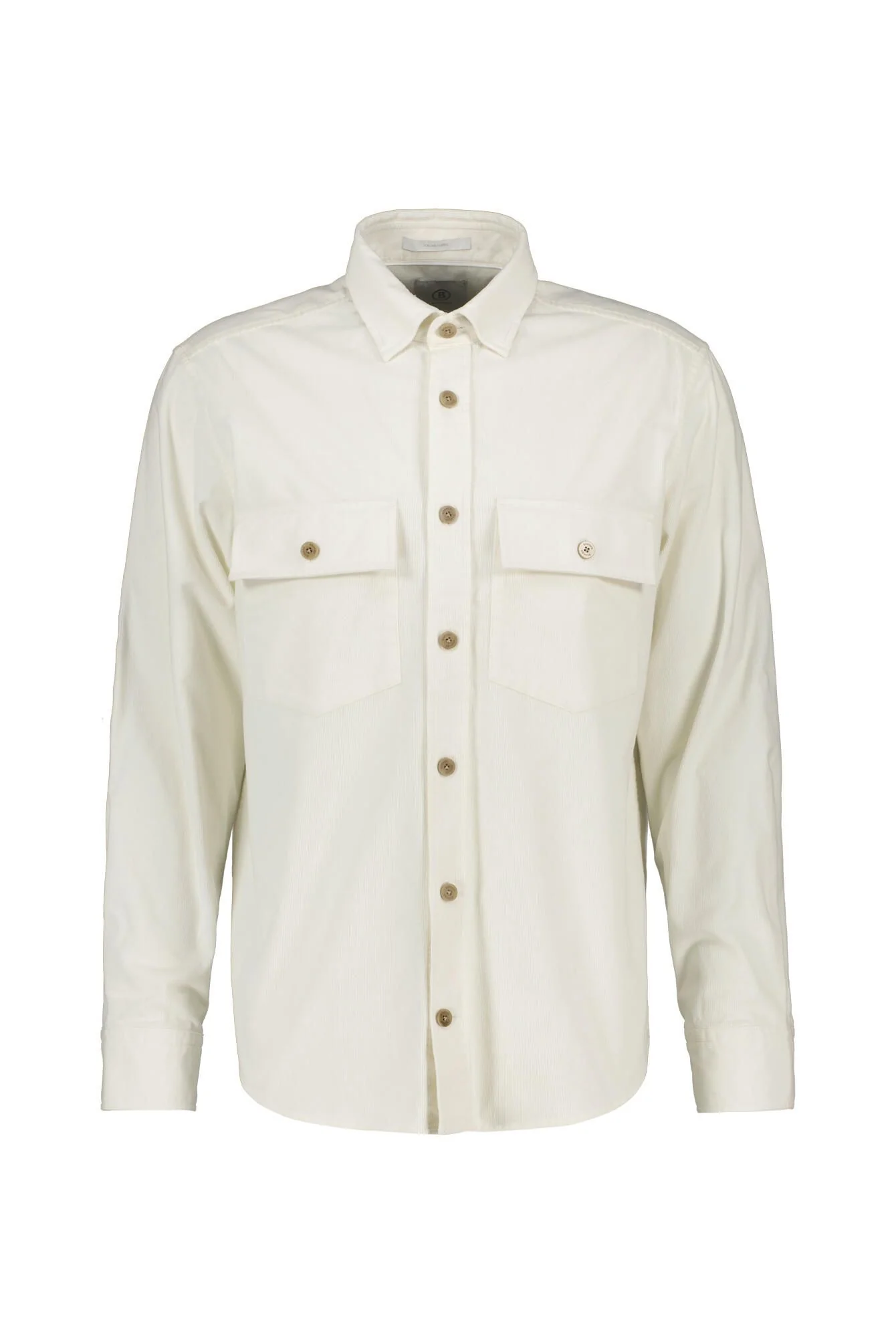 Hemd HEIKO Regular Fit