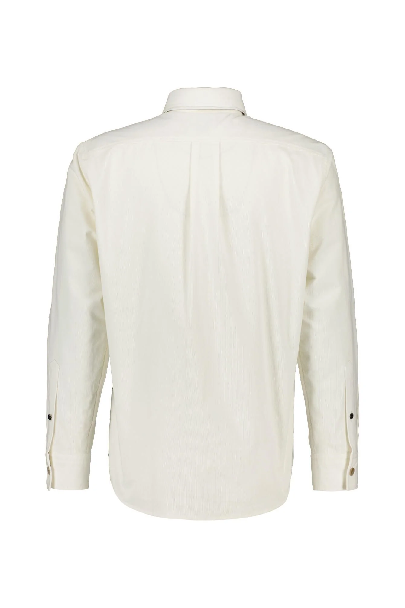 Hemd HEIKO Regular Fit - Image 2
