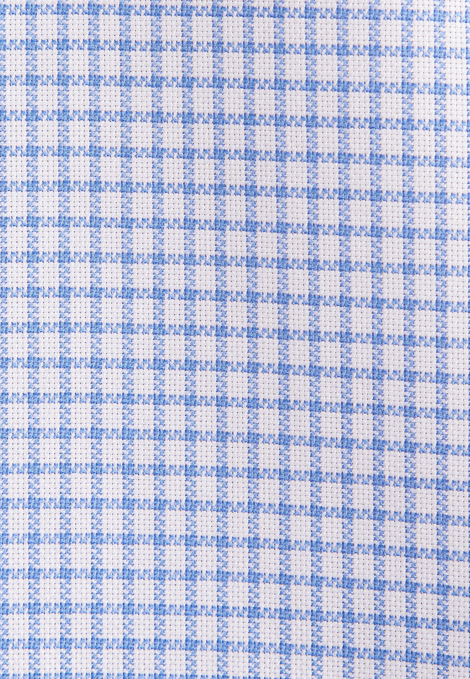 Hemd kariert Regular Fit - Image 3