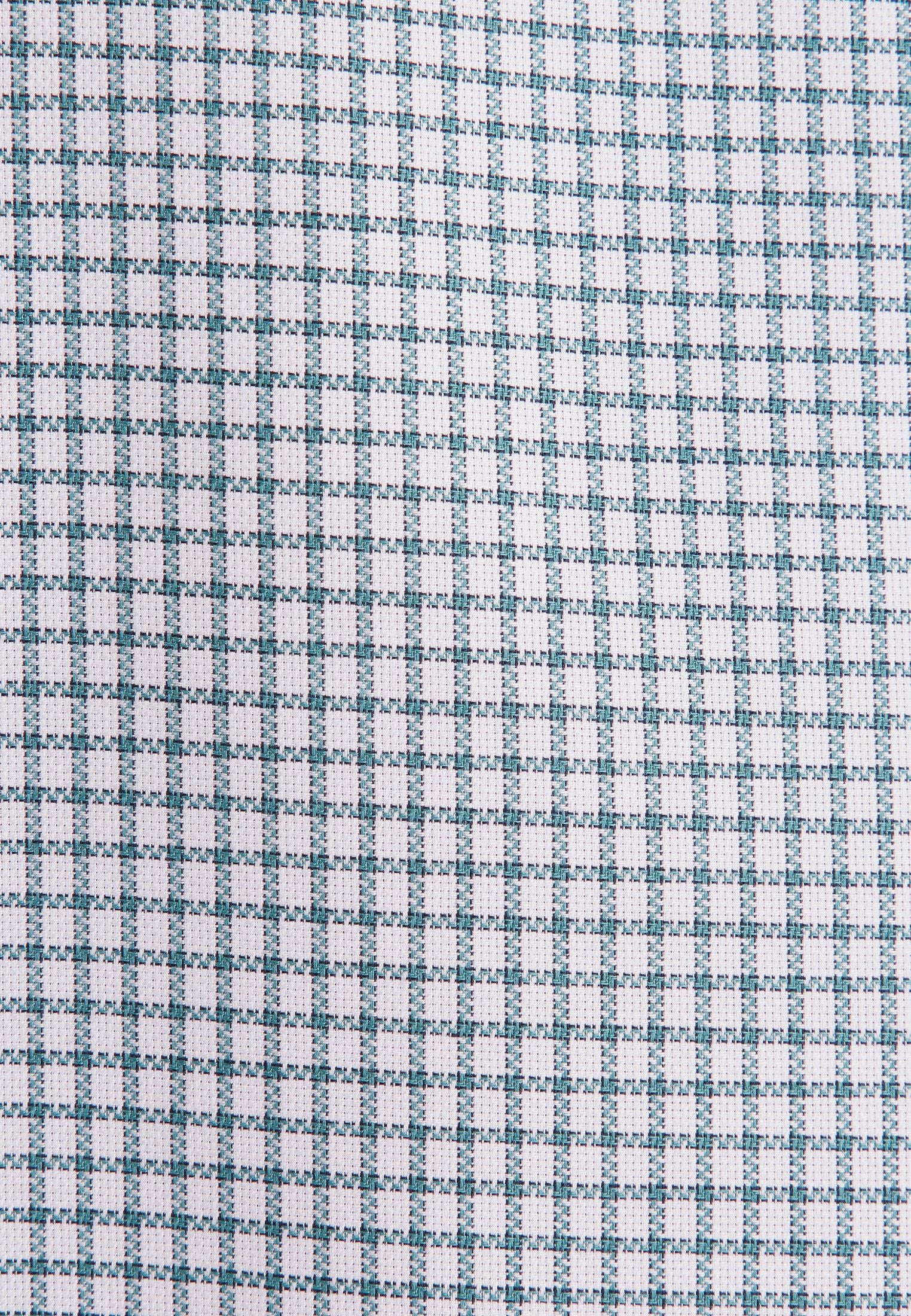 Hemd kariert Regular Fit - Image 3