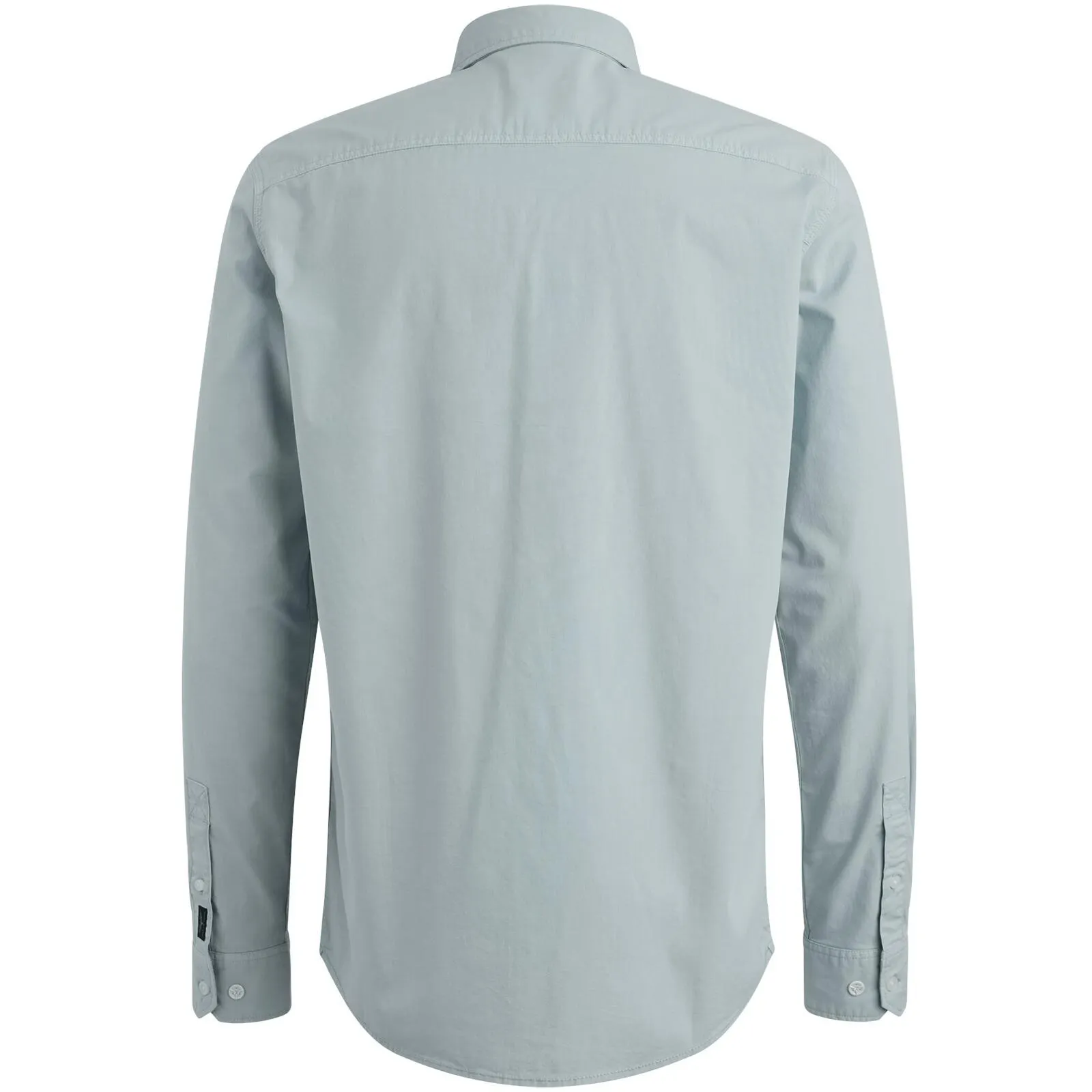 Hemd Long Sleeve - Image 2