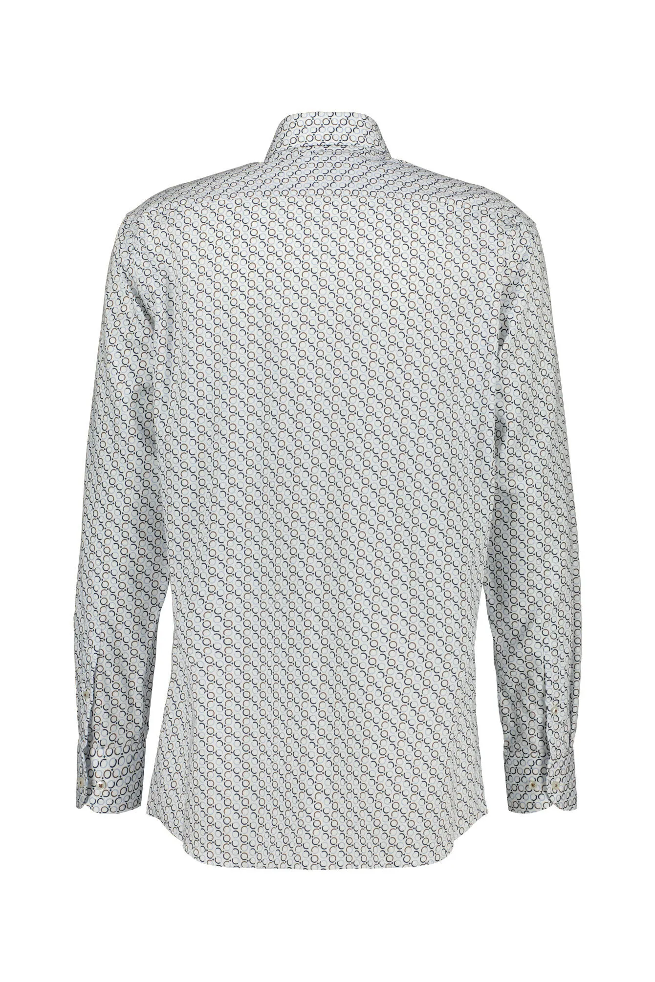 Hemd Modern Fit - Image 2