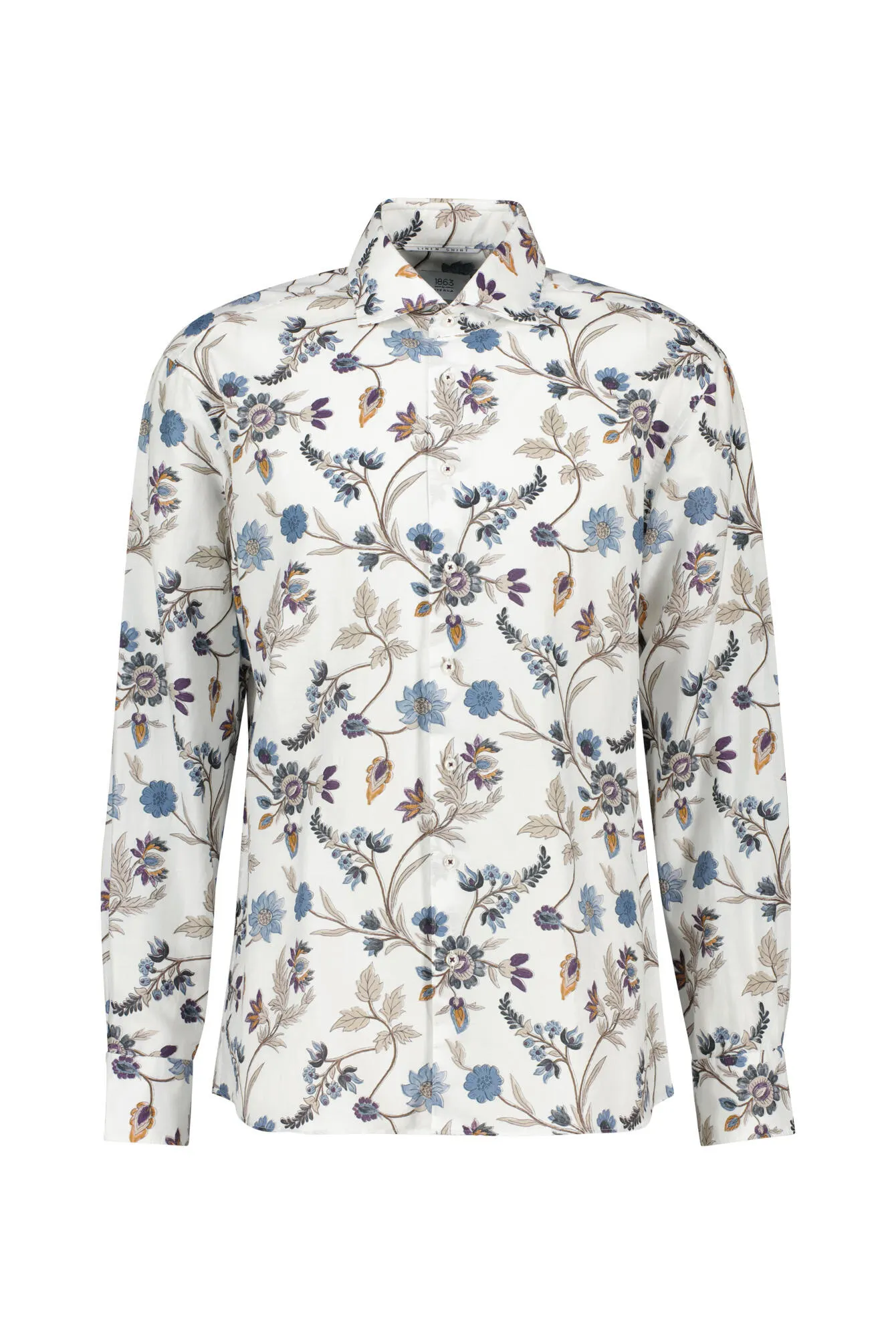Hemd Modern Fit