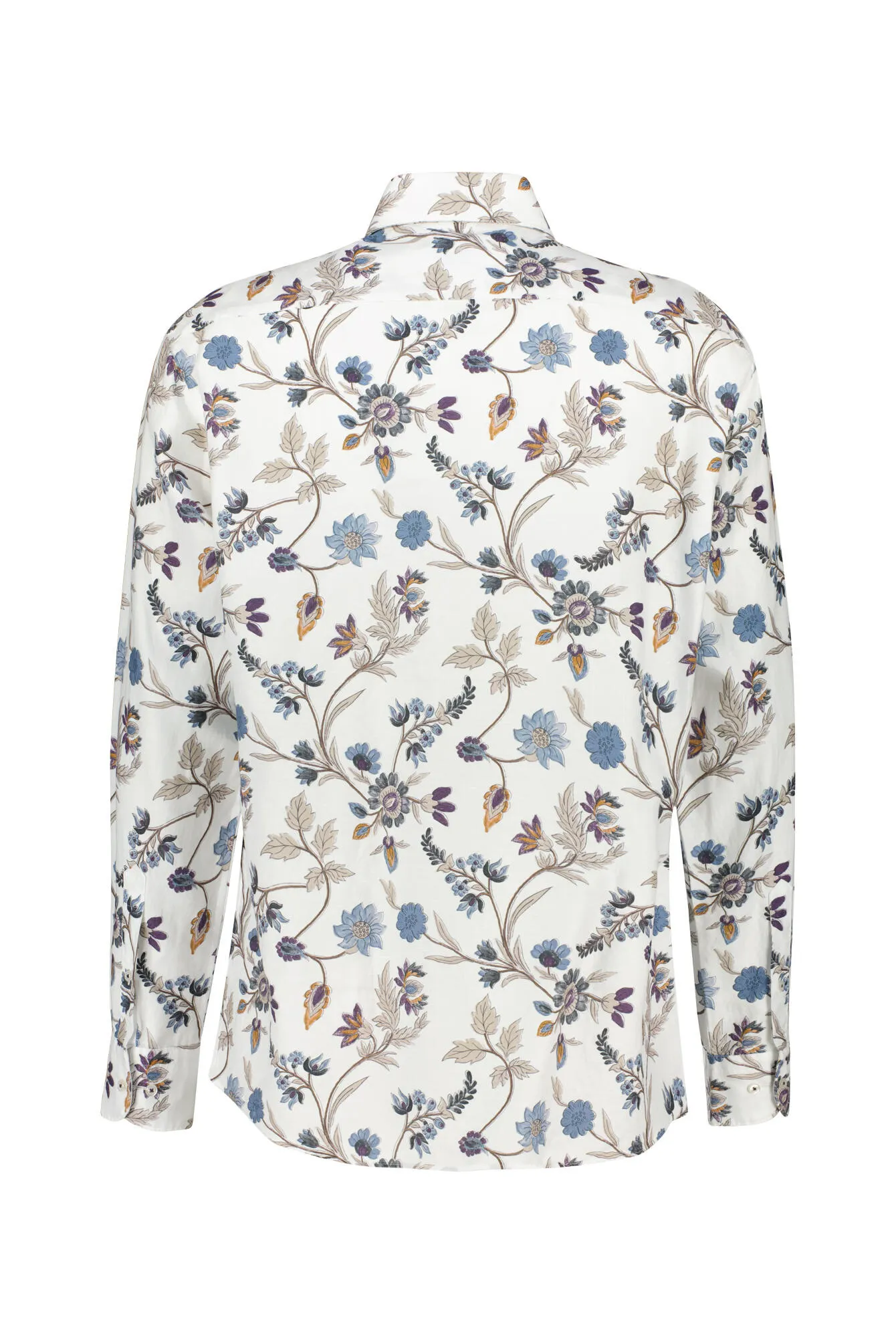 Hemd Modern Fit - Image 2