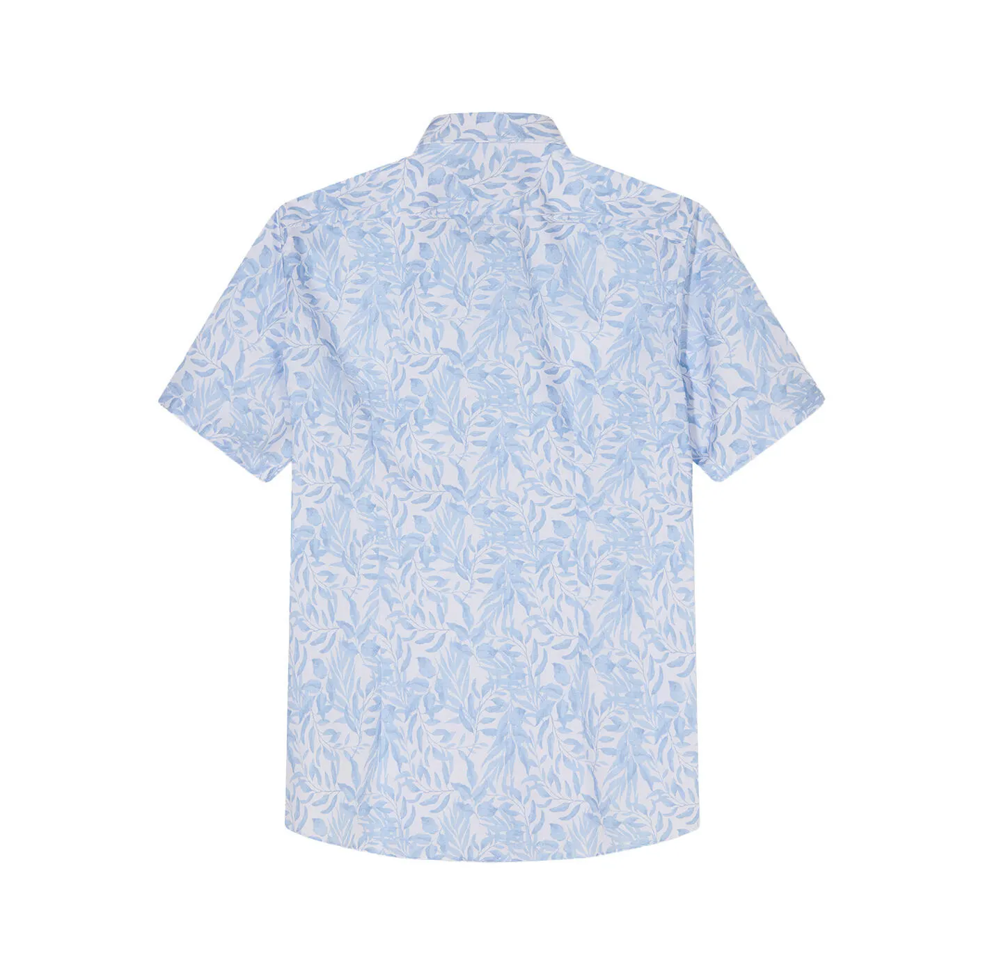 Hemd Modern Fit - Image 2