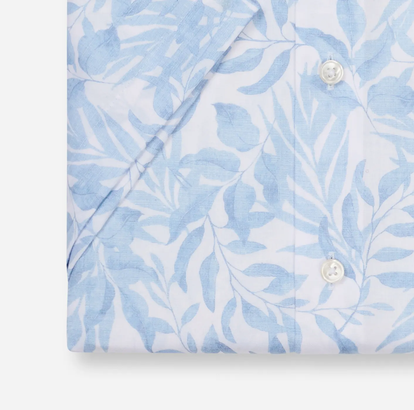Hemd Modern Fit - Image 3