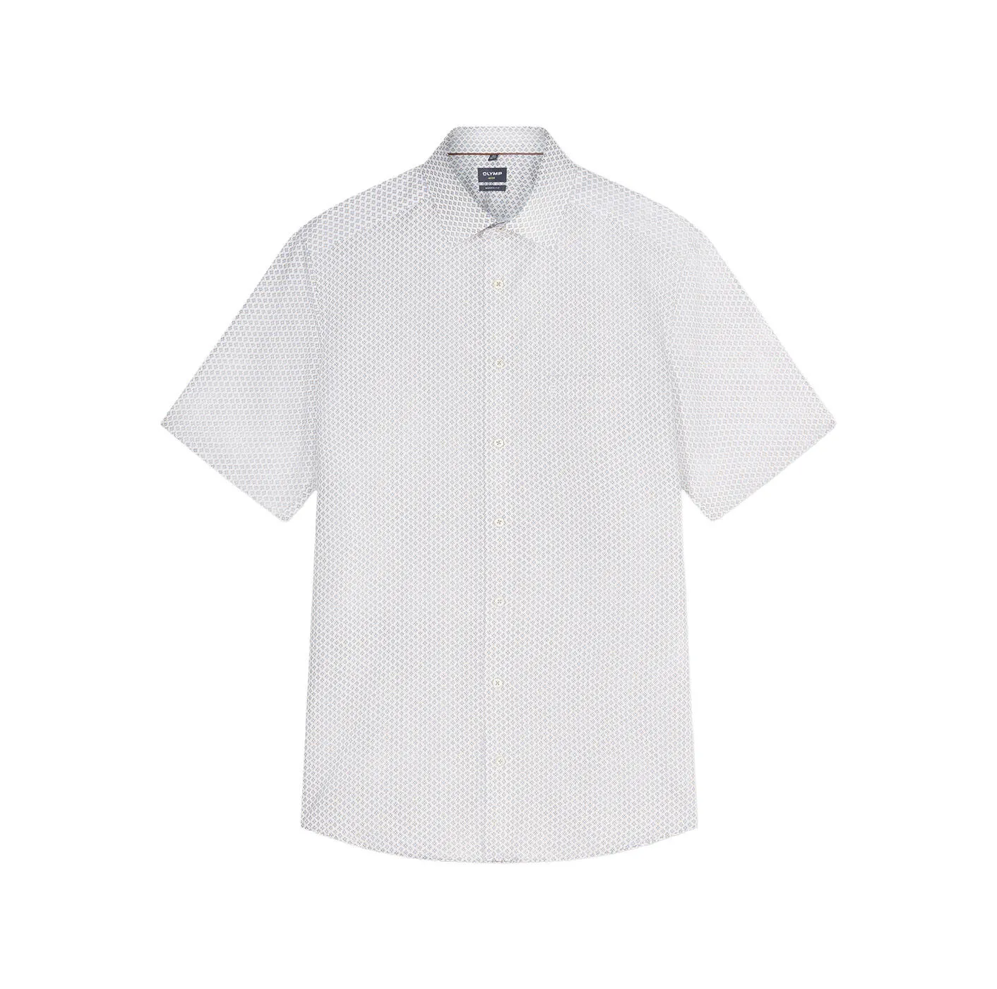 Hemd Modern Fit