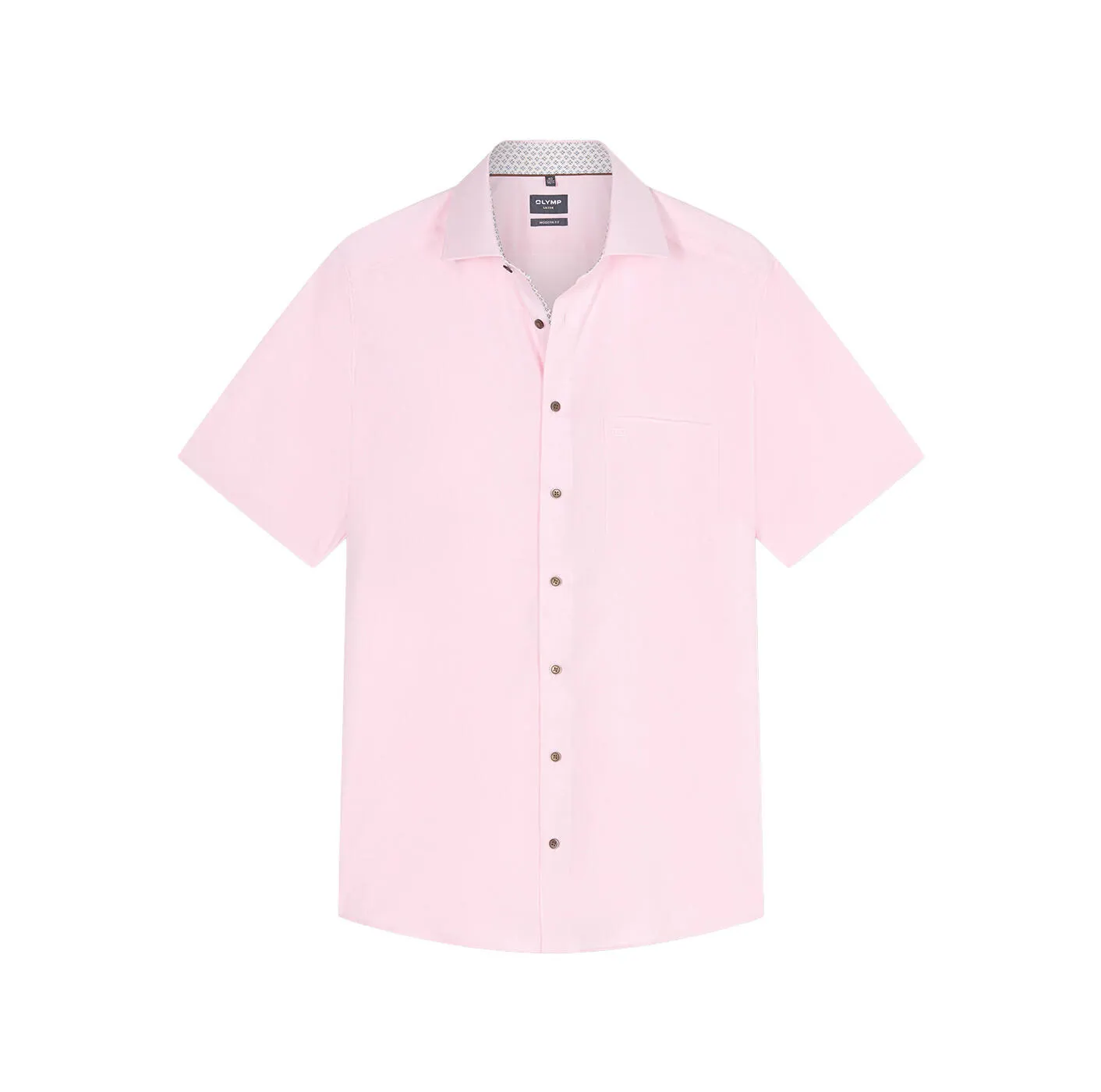 Hemd Modern Fit